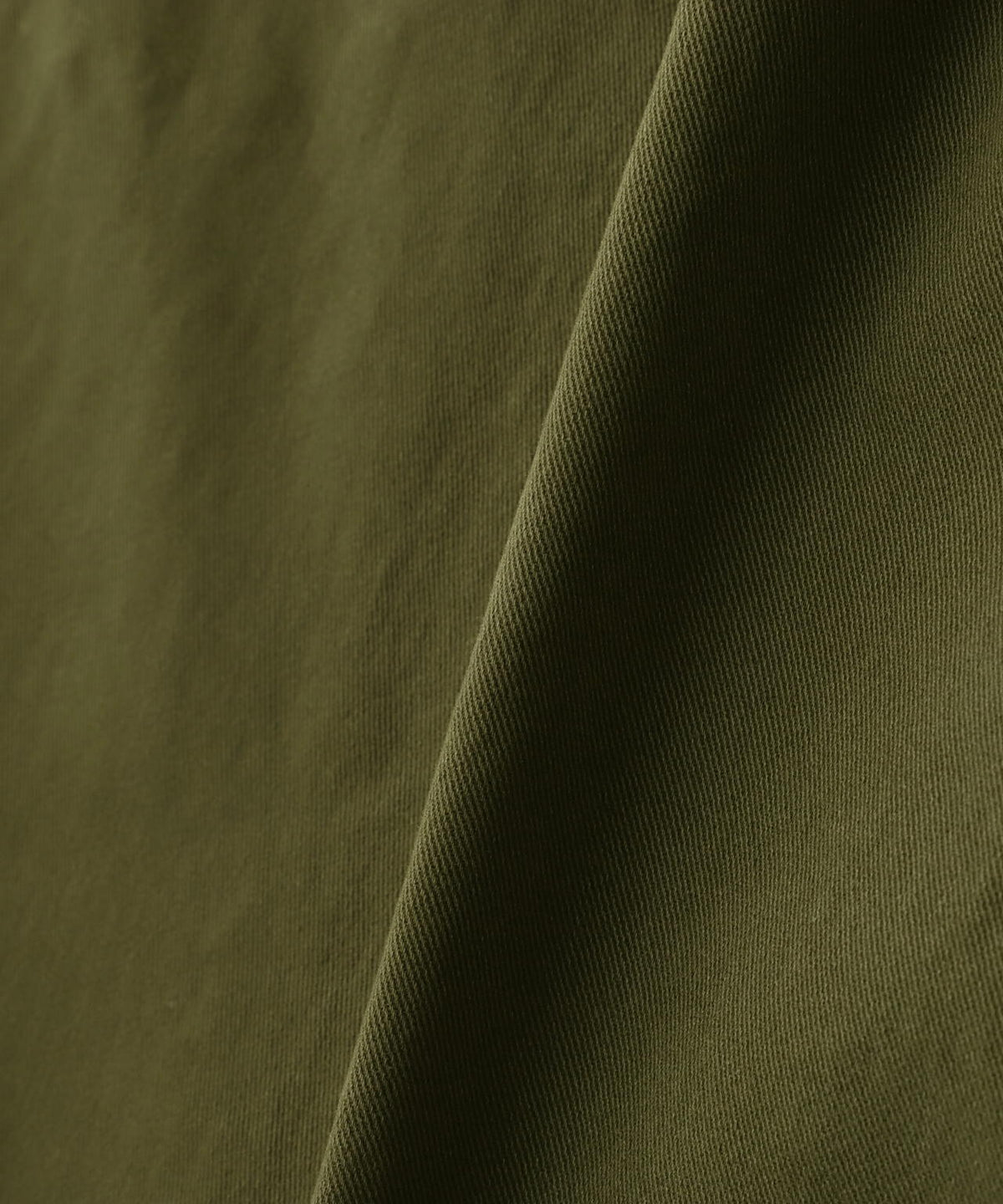 MANASTASH/マナスタッシュ/FLEX CLIMBER CARGO PANTS