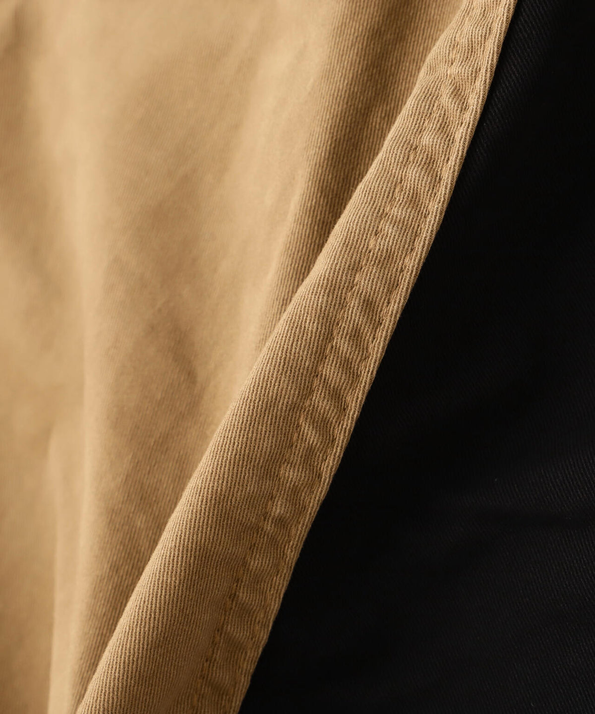 MANASTASH/マナスタッシュ/FLEX CLIMBER CARGO PANTS