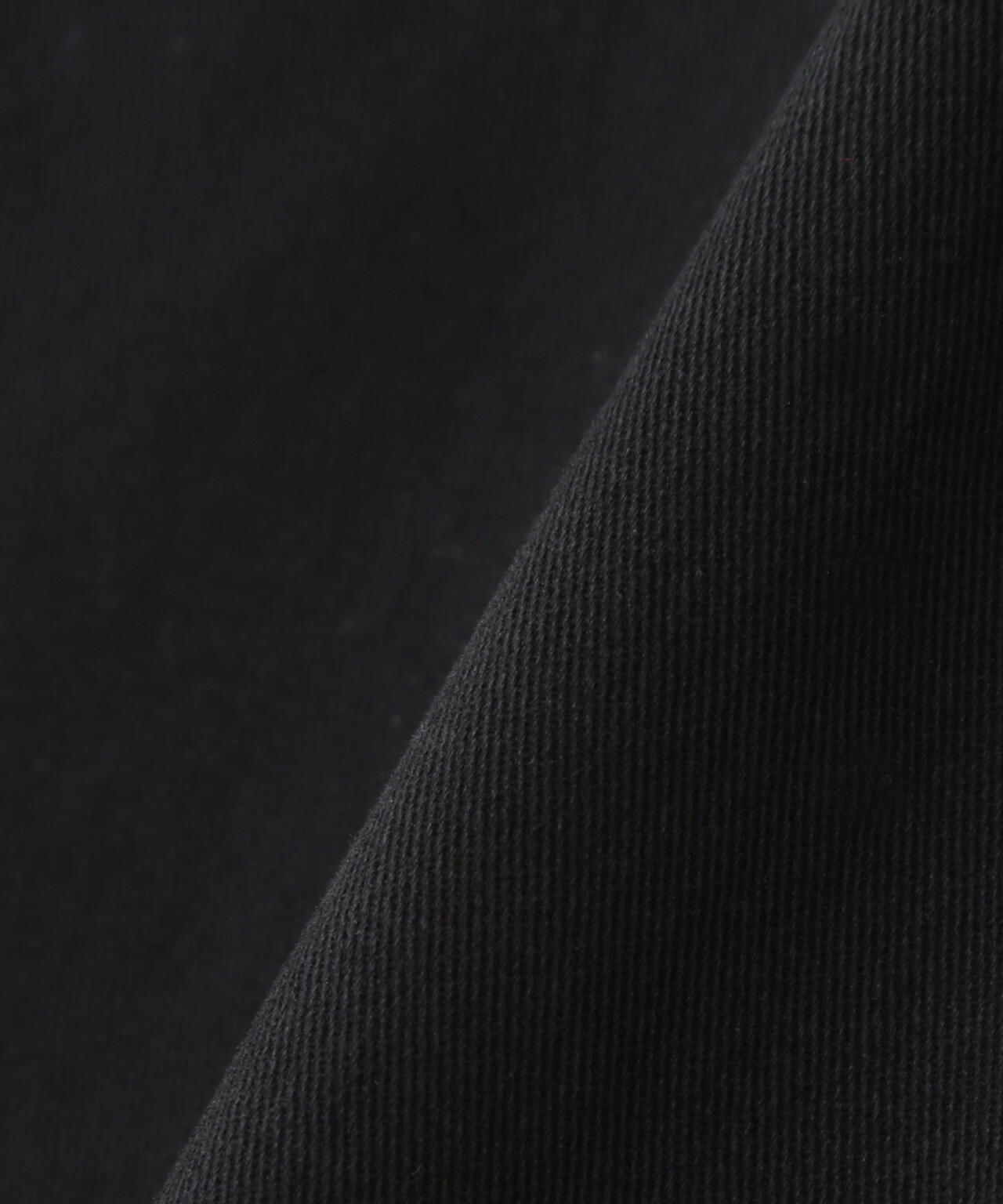 286b5d0c-4fee-5f42-820e-e1fd8be31233_Image