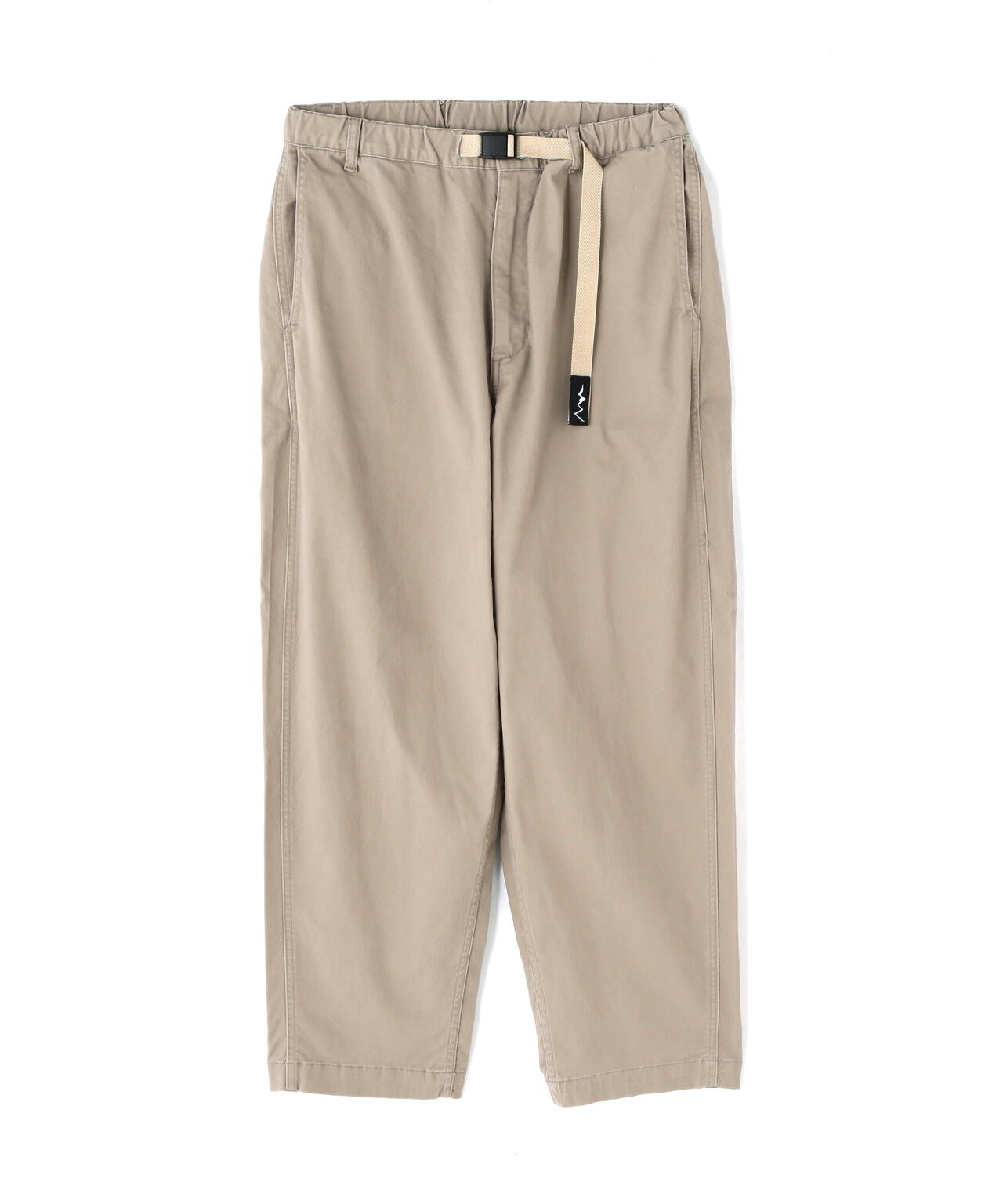 05bff2d3-36e2-5527-9f4e-76ea601b9c35_Image