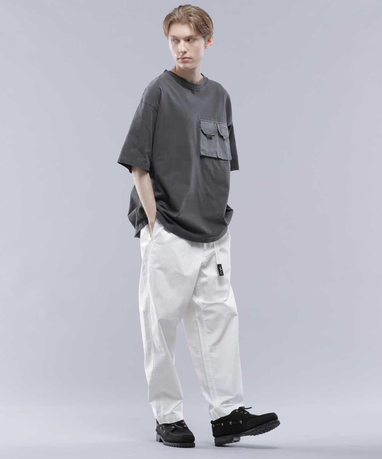 e0698ac5-18a8-5bd3-ad5a-656a1831809d_Image