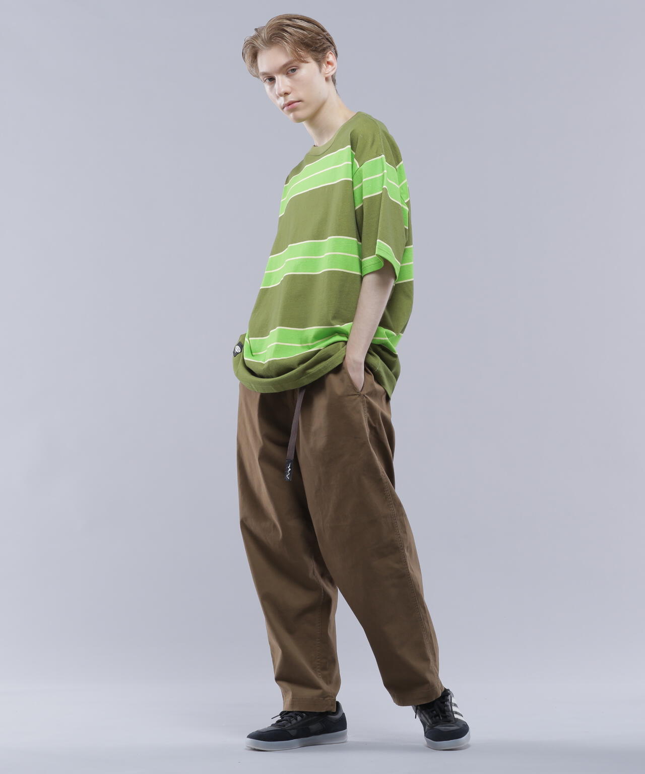 58d2ddf7-219a-5ff3-957f-8cfb270731e5_Image