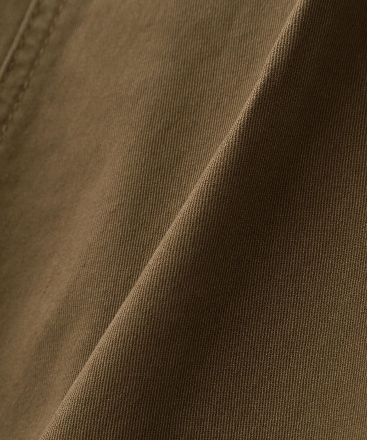 65ffcefd-b139-518a-b6cf-95ff404d880f_Image