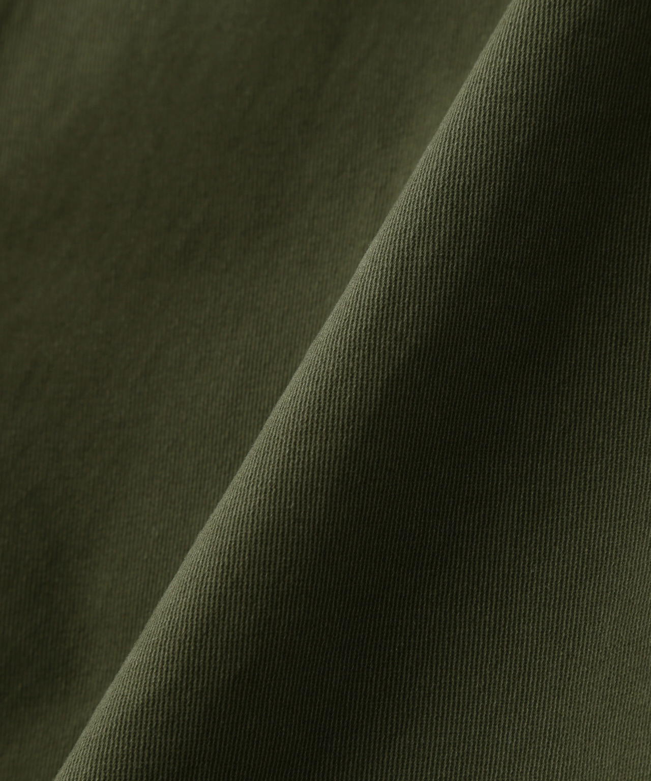 8c1784c8-5a0f-5d9a-897f-1bea988ec01d_Image