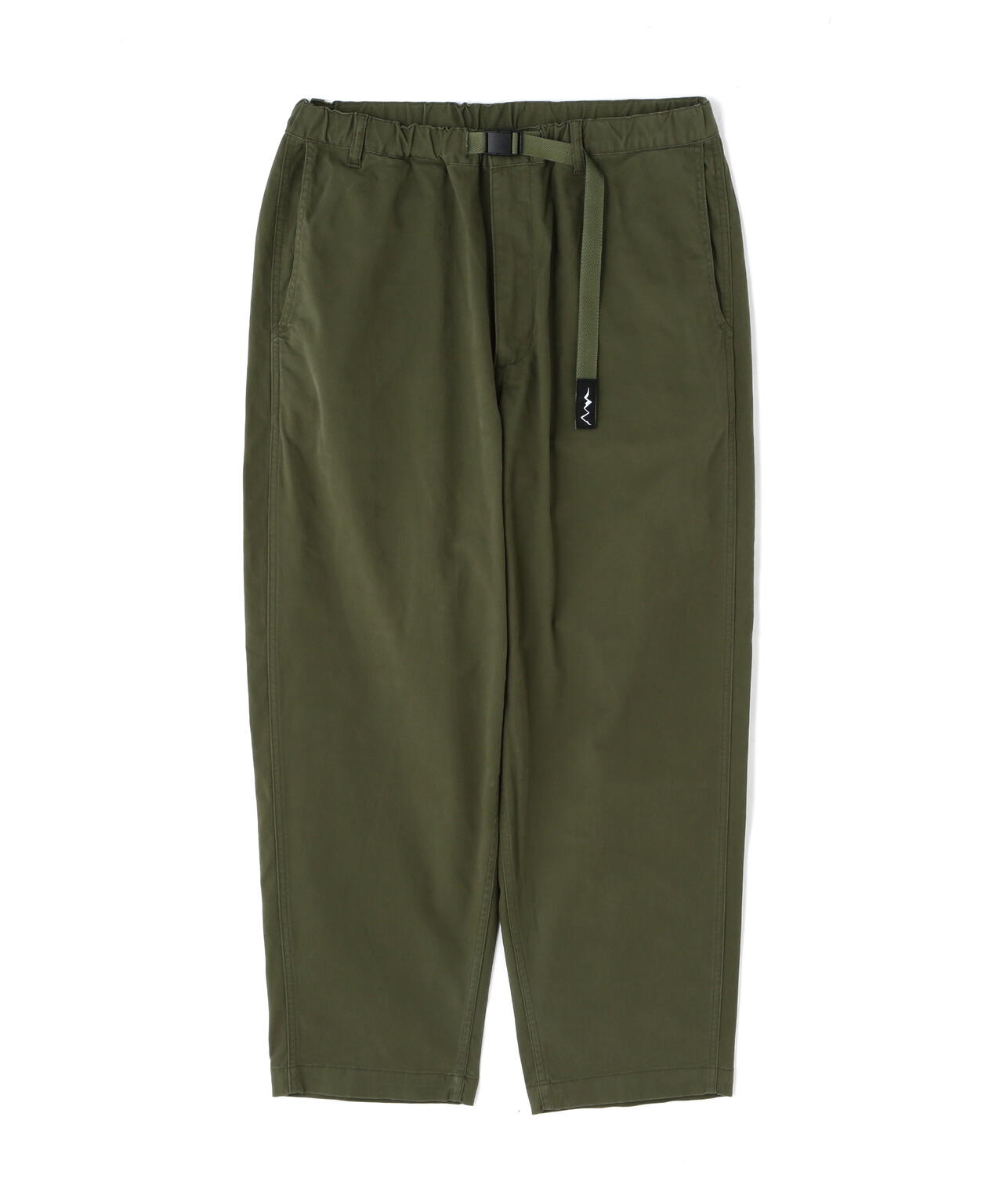 89d79b60-bda1-5dd0-af11-df565eeda9f8_Image