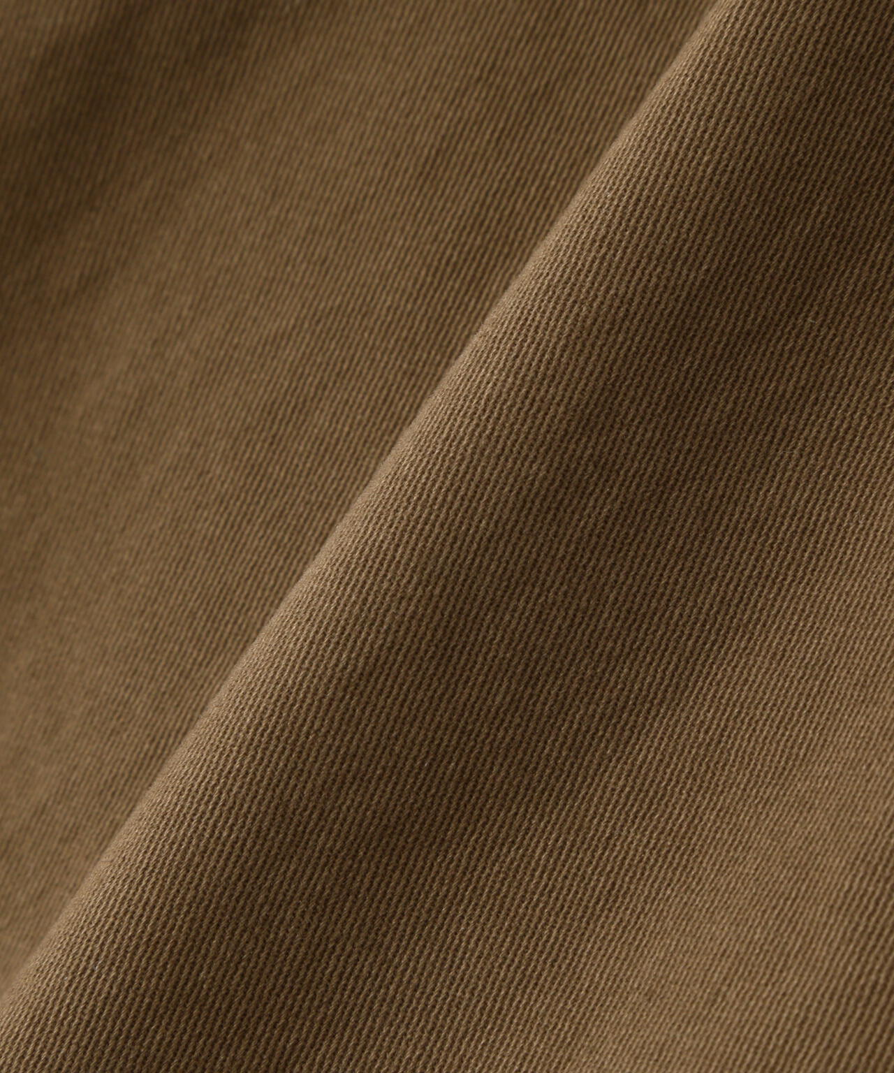 4fdb09d2-7bd9-5c75-8e75-0dd77eb171b3_Image