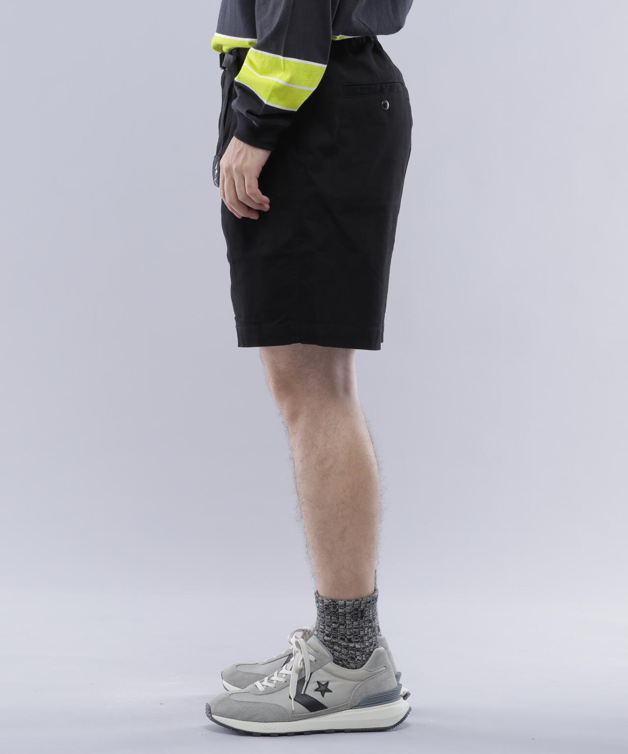 8038fb63-44e8-5697-b2bf-3cb1092295ff_Image