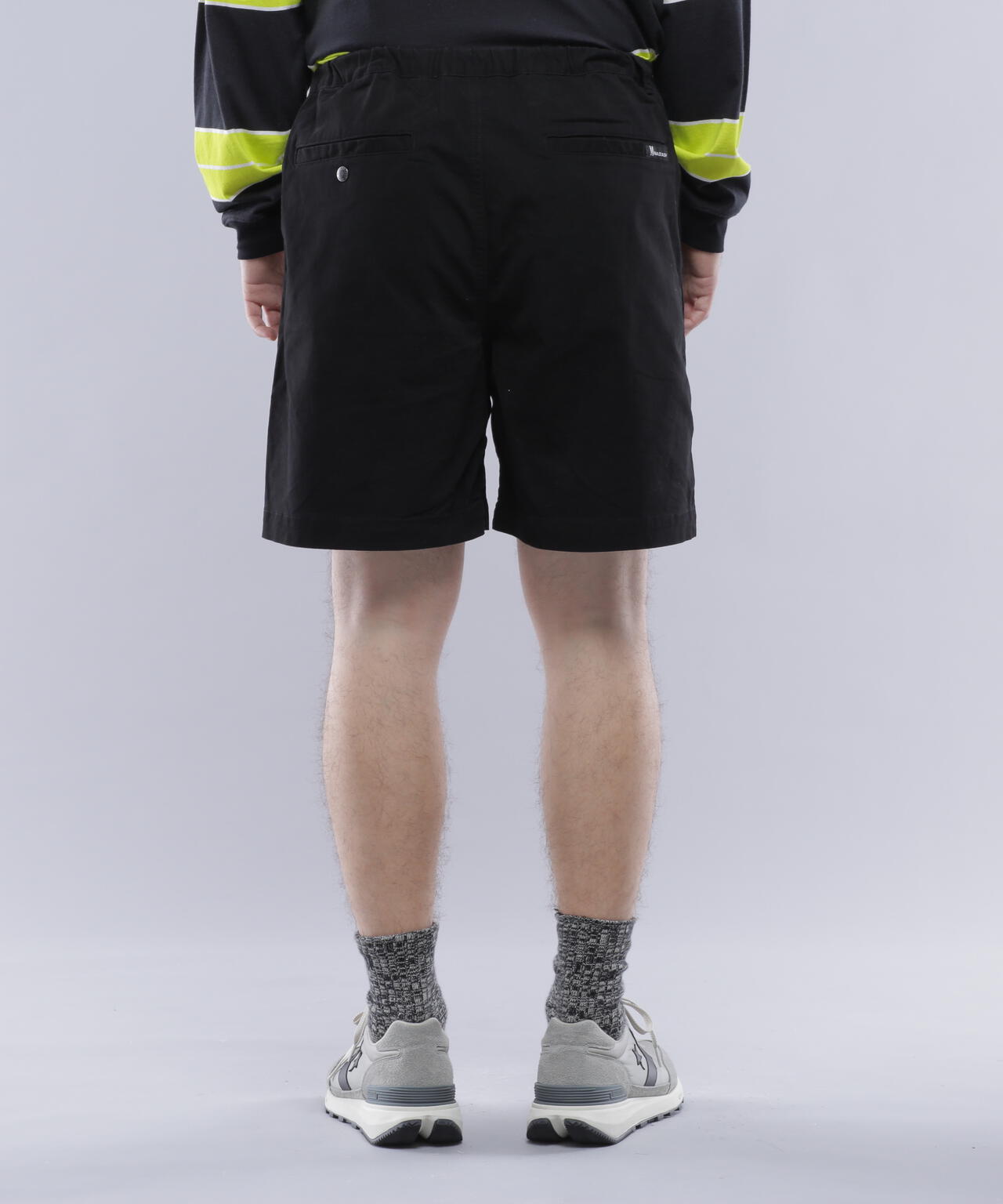 c180ecf4-050a-5ccb-89b4-328030f92c19_Image