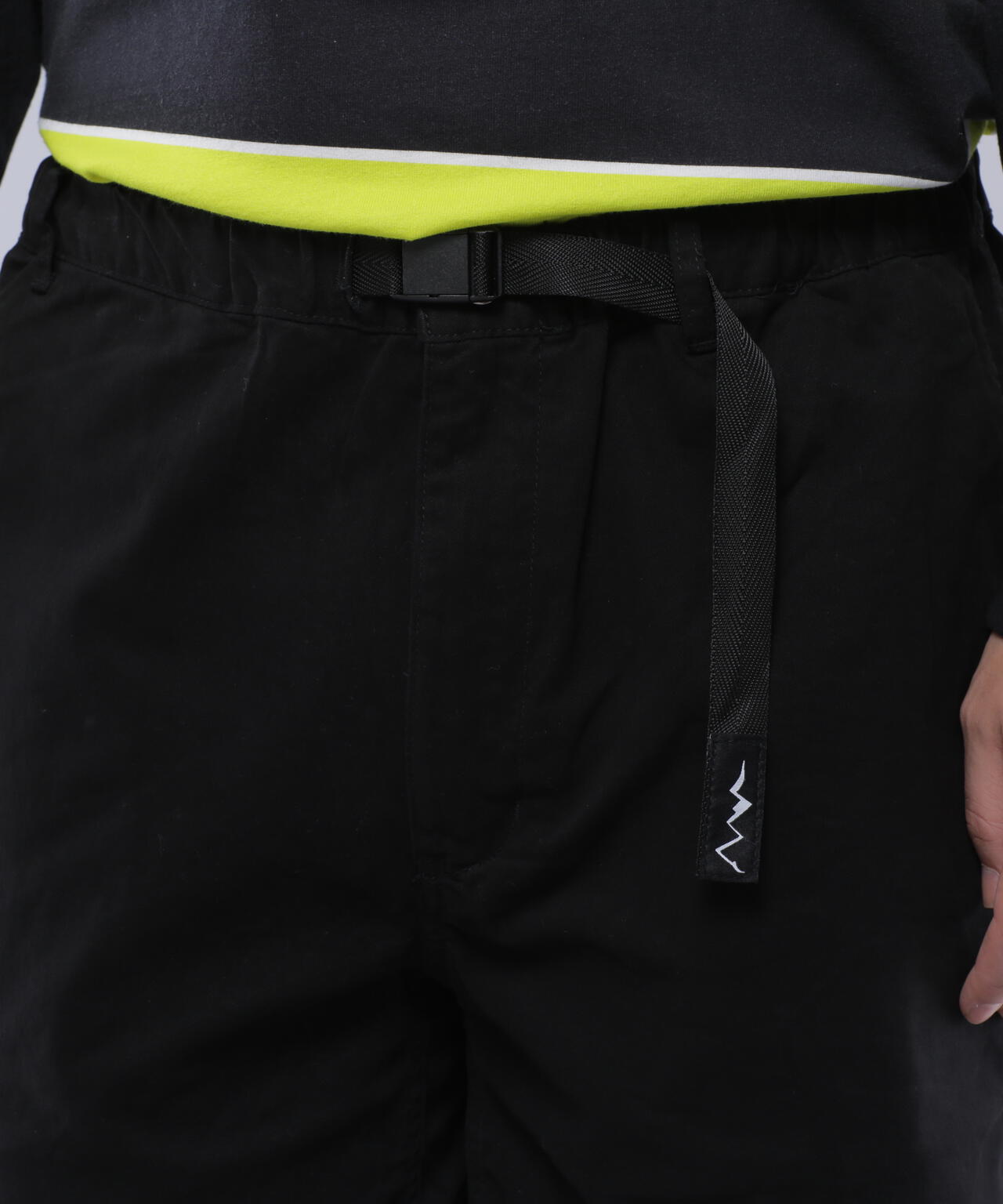 86073767-0d5f-5043-b467-972bc22caa13_Image