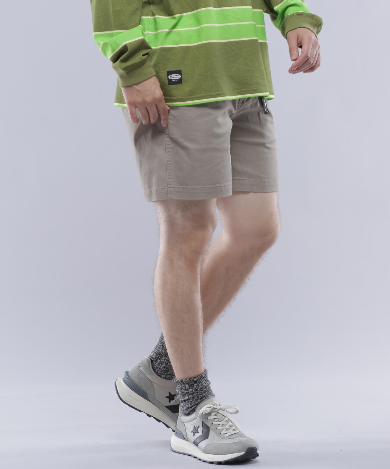 fee487f1-c390-500b-8d5f-e0e4667e83ef_Image