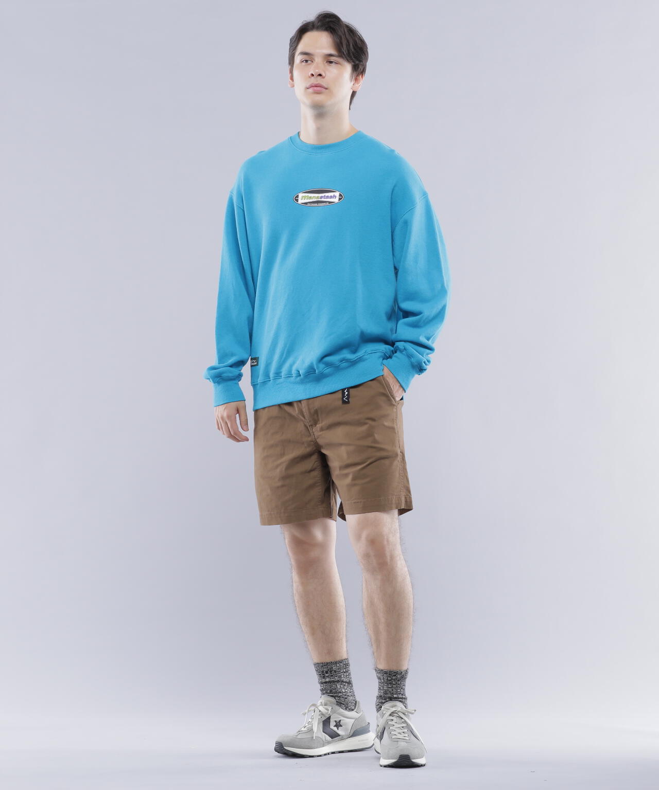 75054369-f9a4-5938-8928-df401575de98_Image