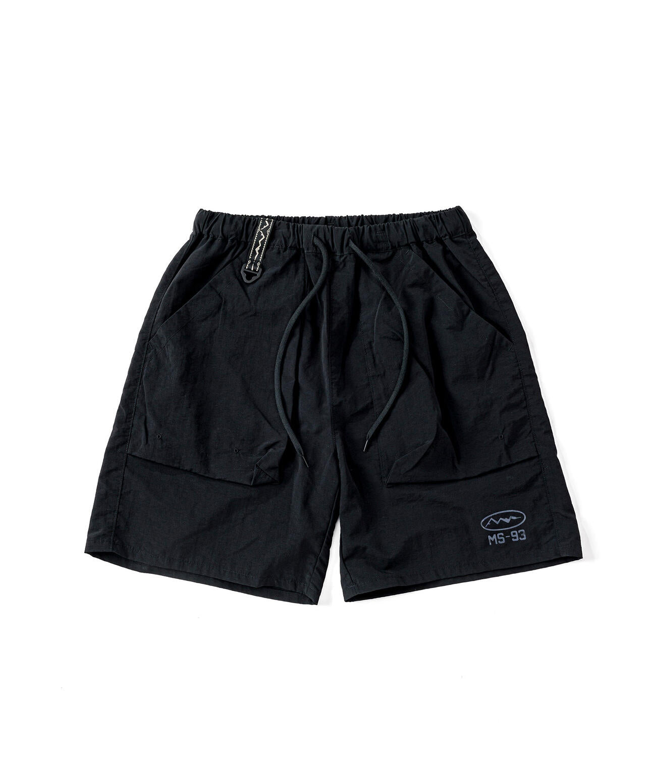 5fbf587c-d774-54d4-8b7f-dd3601e0ee63_Image