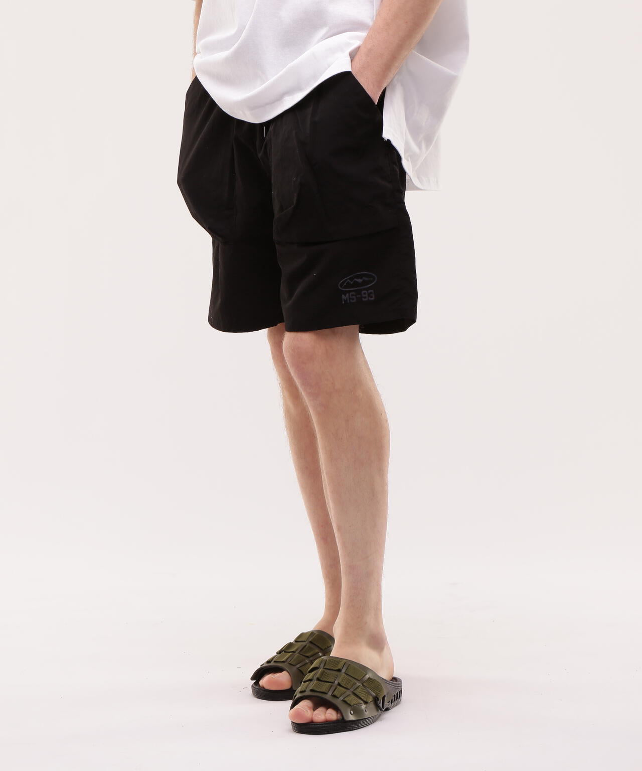 7c92801f-dfd1-5398-b96c-b3caa6e83d48_Image