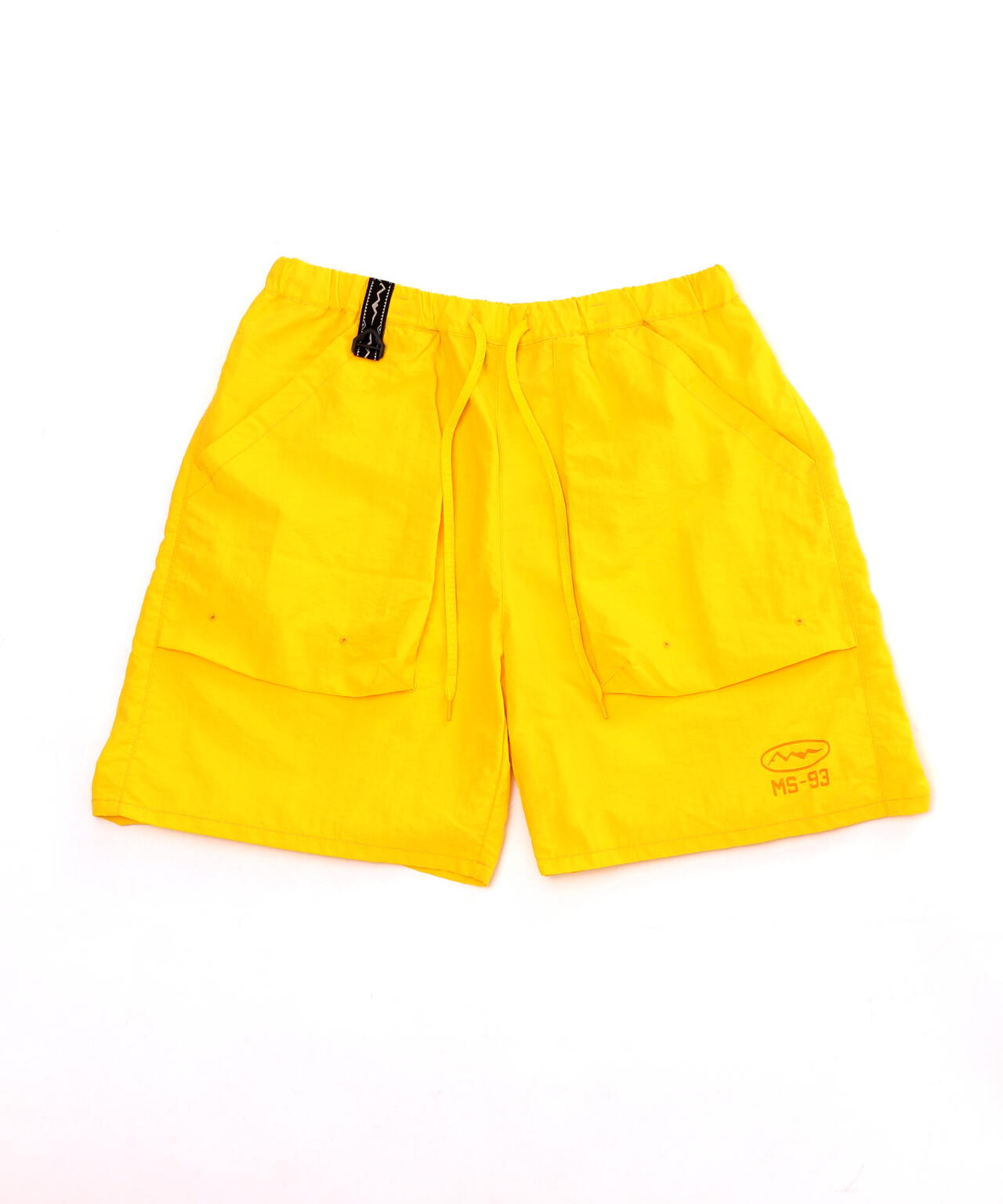 788e3d8a-b308-504c-abbd-c5f734806214_Image