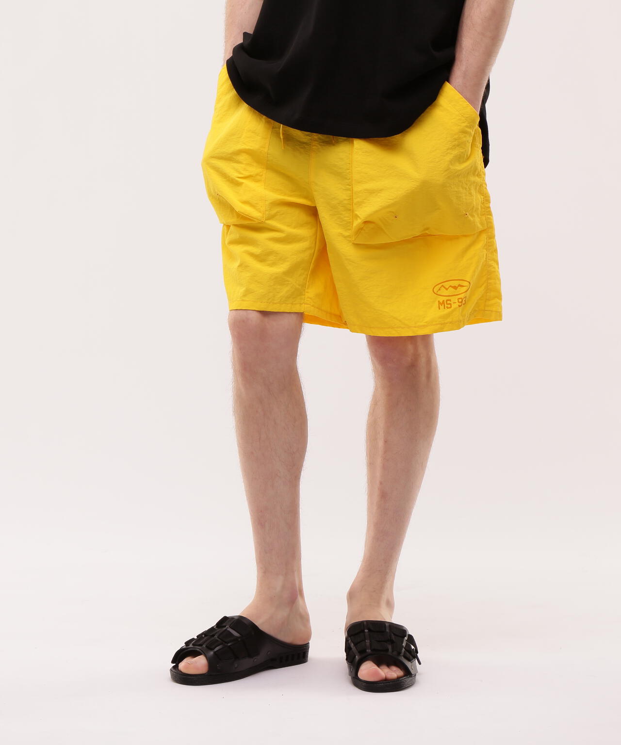 04383891-8c2b-5d7a-a45c-f8e75902ed01_Image