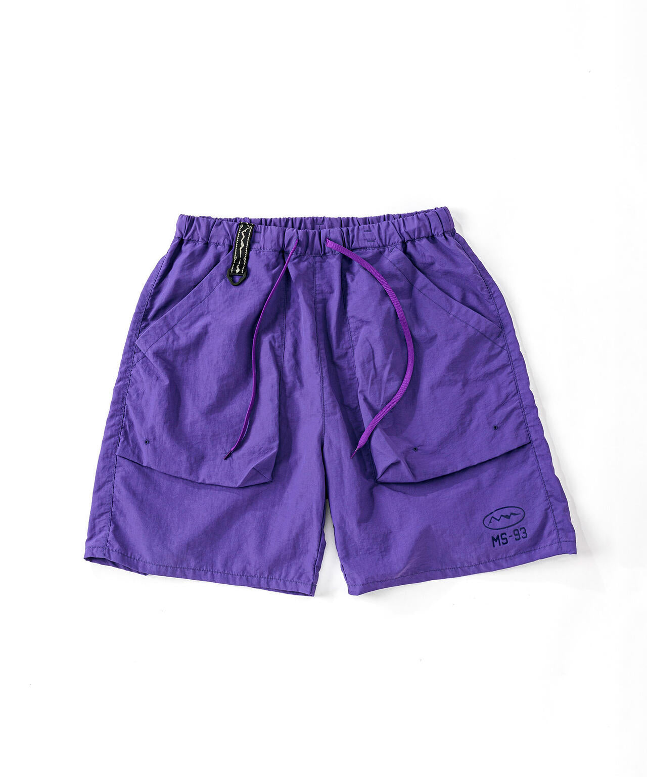 ba8ff9ca-888f-535f-849f-2182f40de391_Image