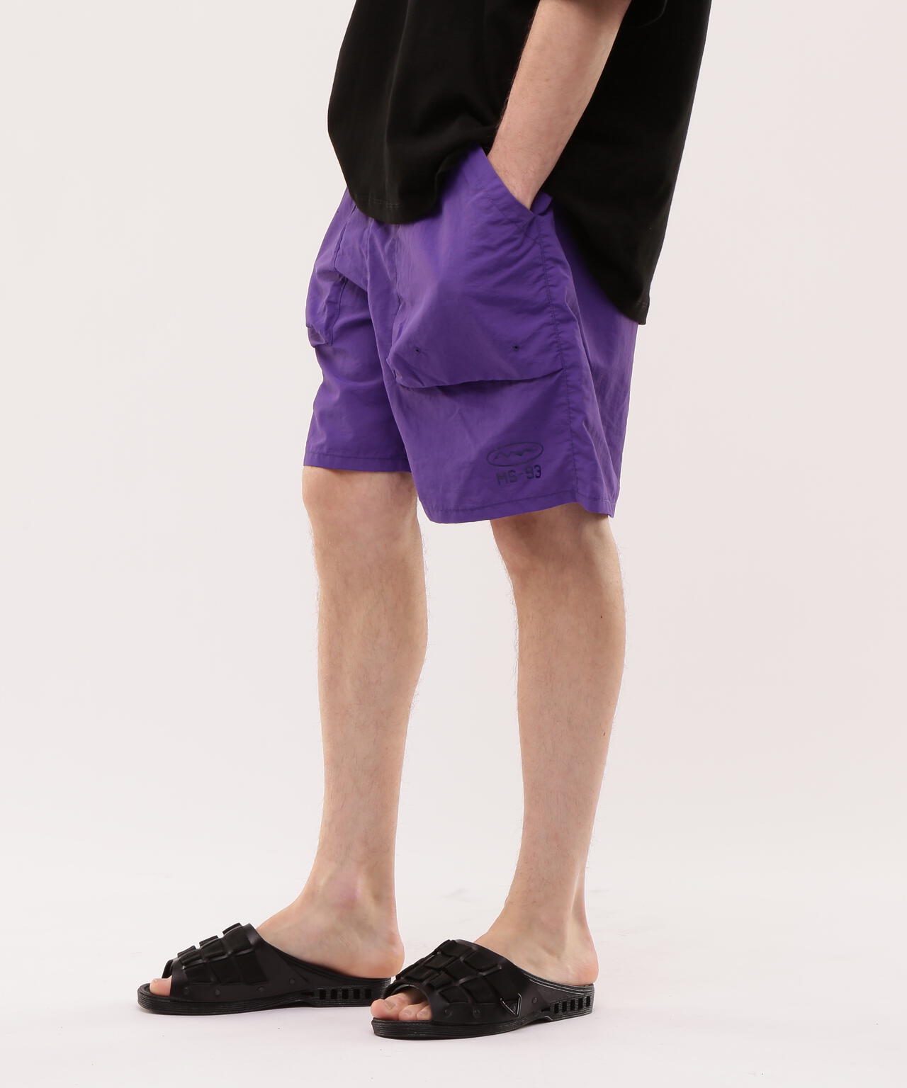 9927763f-769c-5e5d-97b1-f305efdb16b6_Image