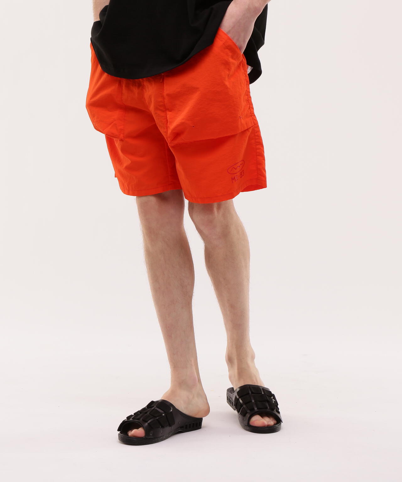 53c07e05-ba2b-5cf1-9235-a8ebd6a5eaa2_Image