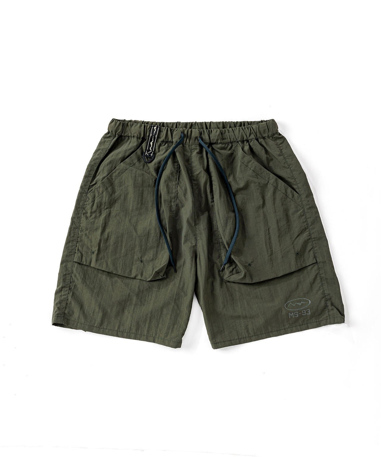 eeffeba1-9015-5603-ba21-22be315aa2d2_Image