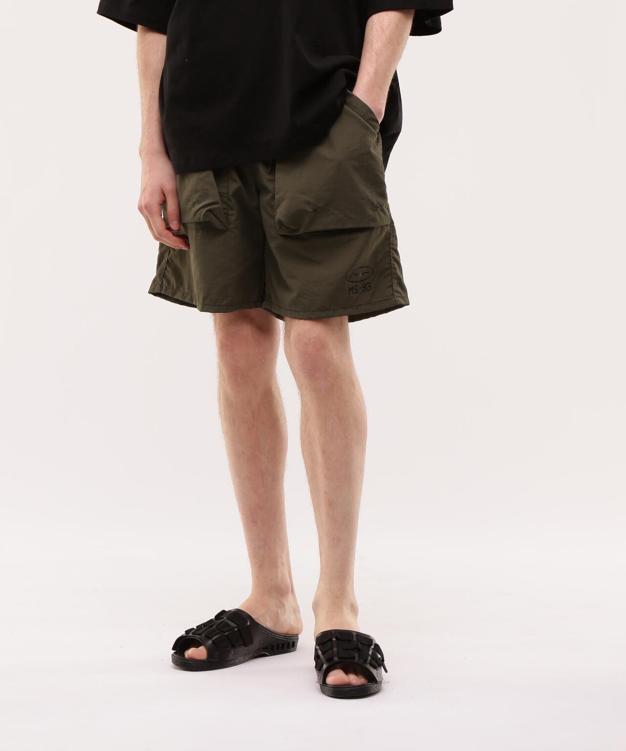 8fe8cbcb-9ef4-5a14-927d-457955f61a03_Image