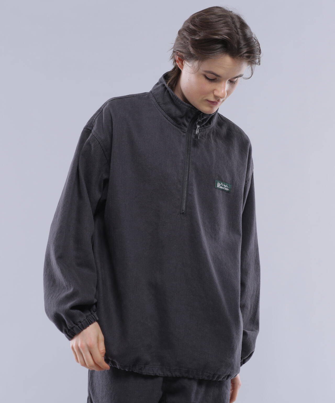 b1e0ecb2-8135-5d8a-82f4-767f2bae5faa_Image