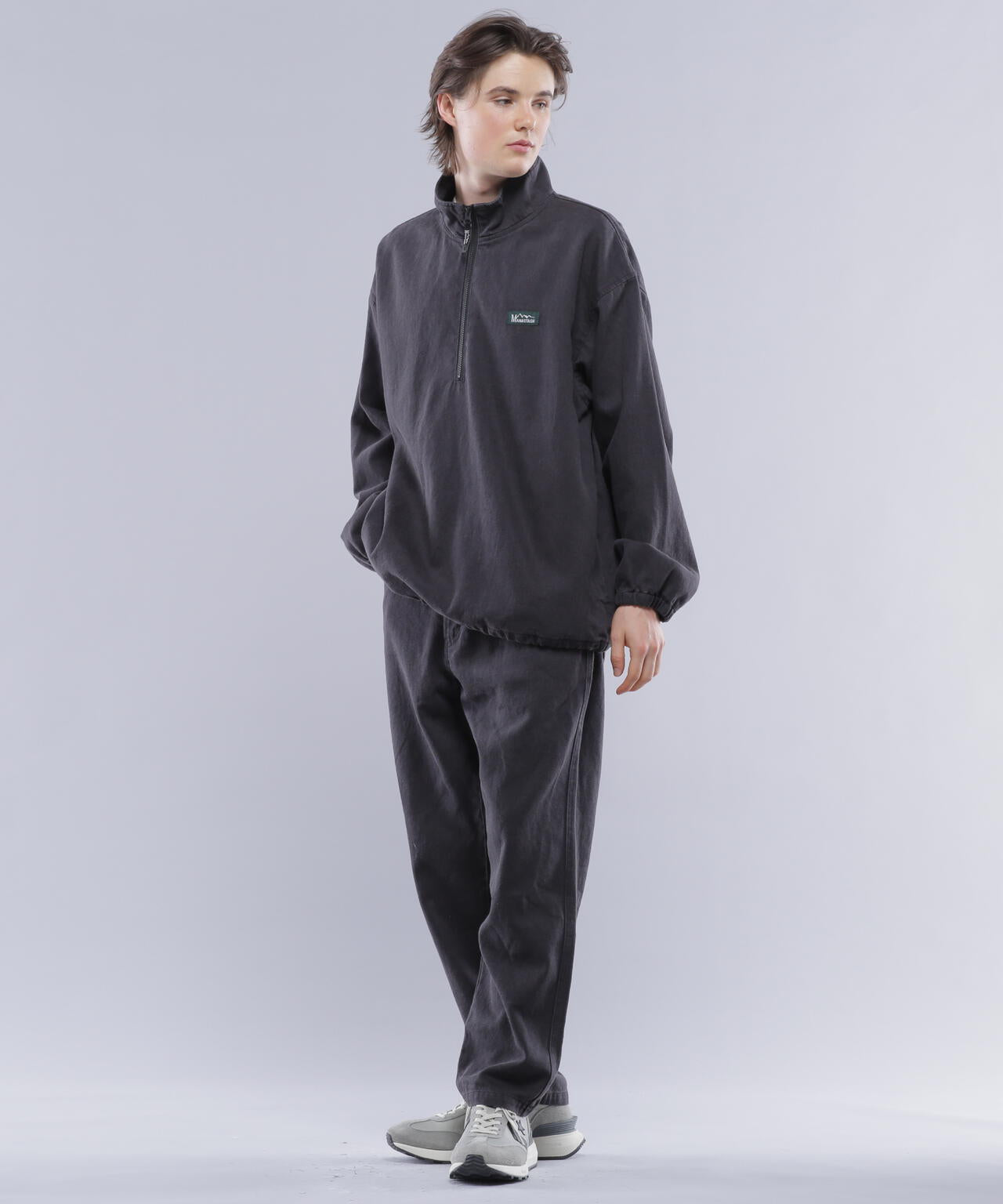 0596b9c6-33a6-5261-a474-1e7b318395b0_Image