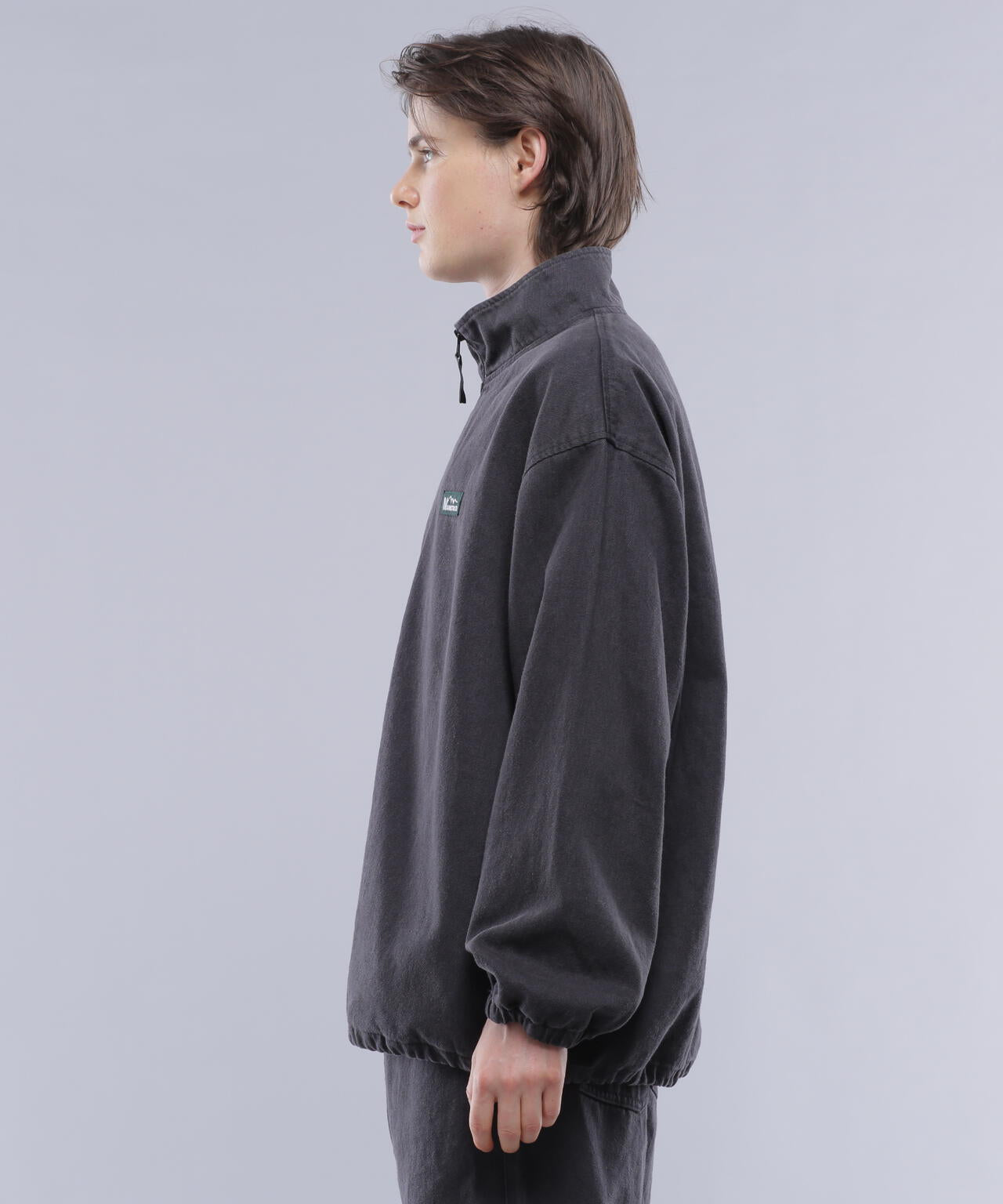 c79e1c42-b206-5595-b052-742e5cc9a795_Image