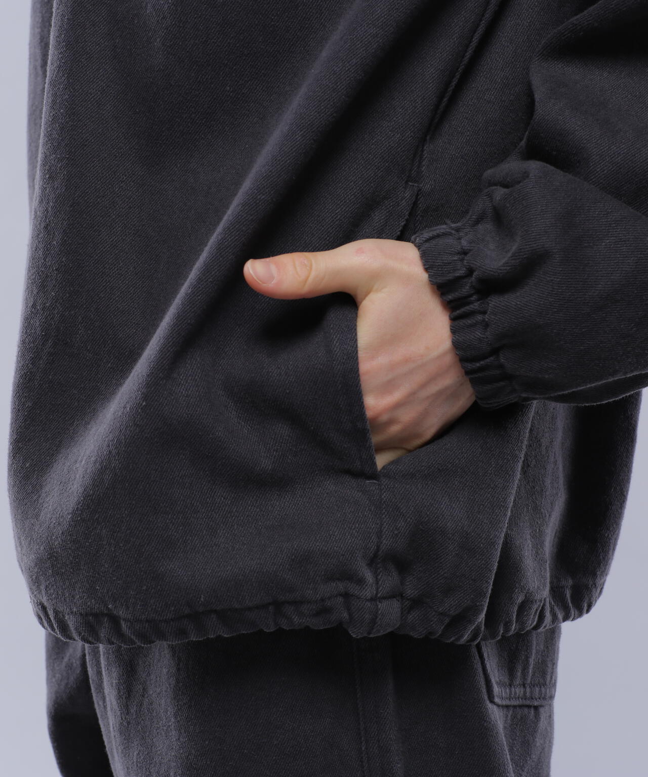 2b8970a4-c075-5d22-8b5f-de497b5f34bb_Image