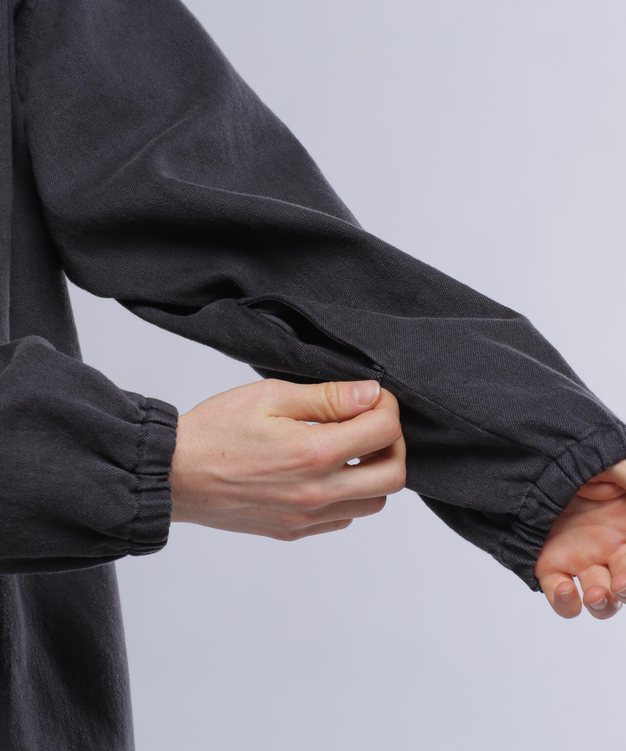 baa9d039-ddef-5ee7-b76f-bf8d1765fb8e_Image