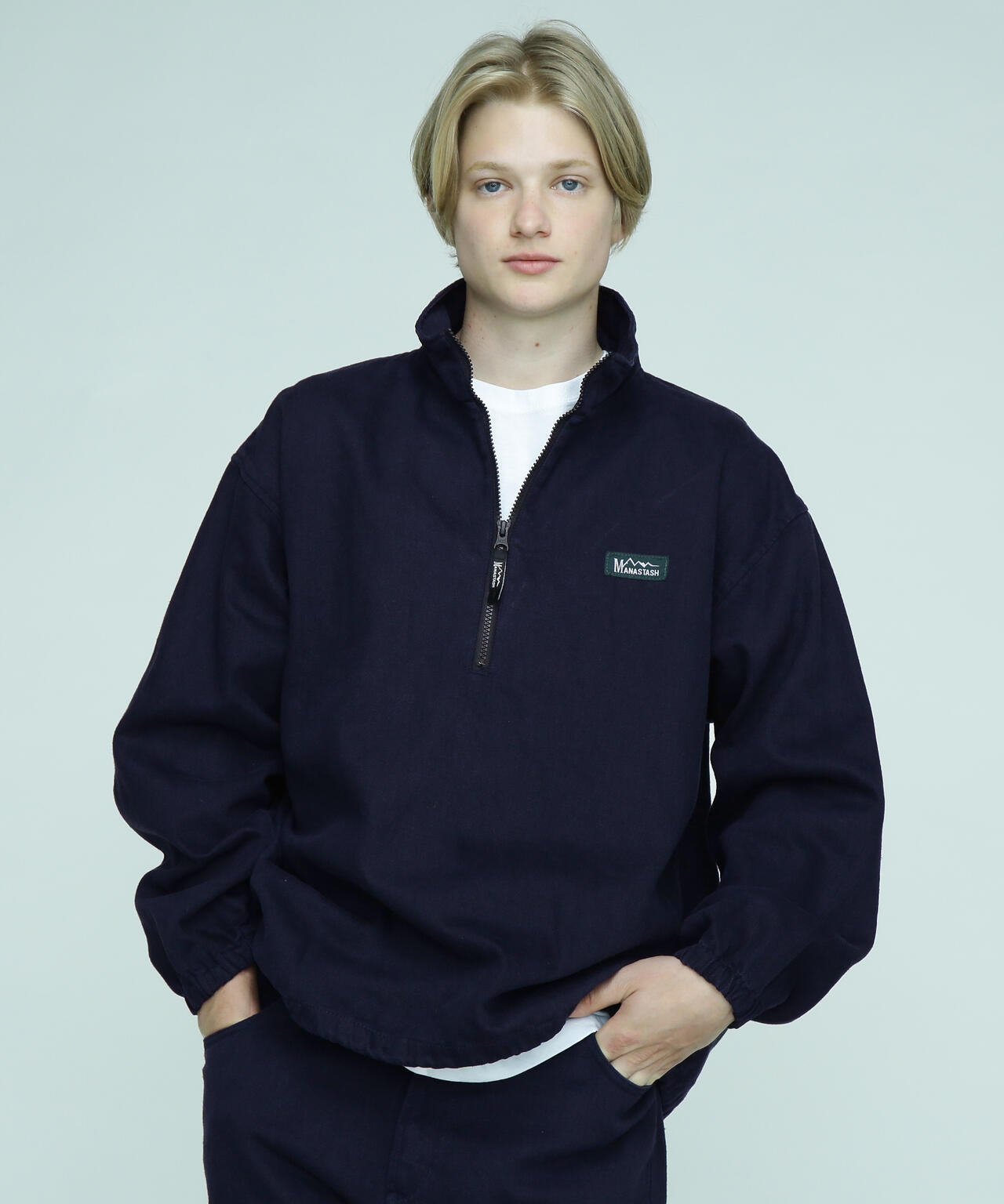 5d5f411f-2985-5f56-bd69-f78770ae9b56_Image