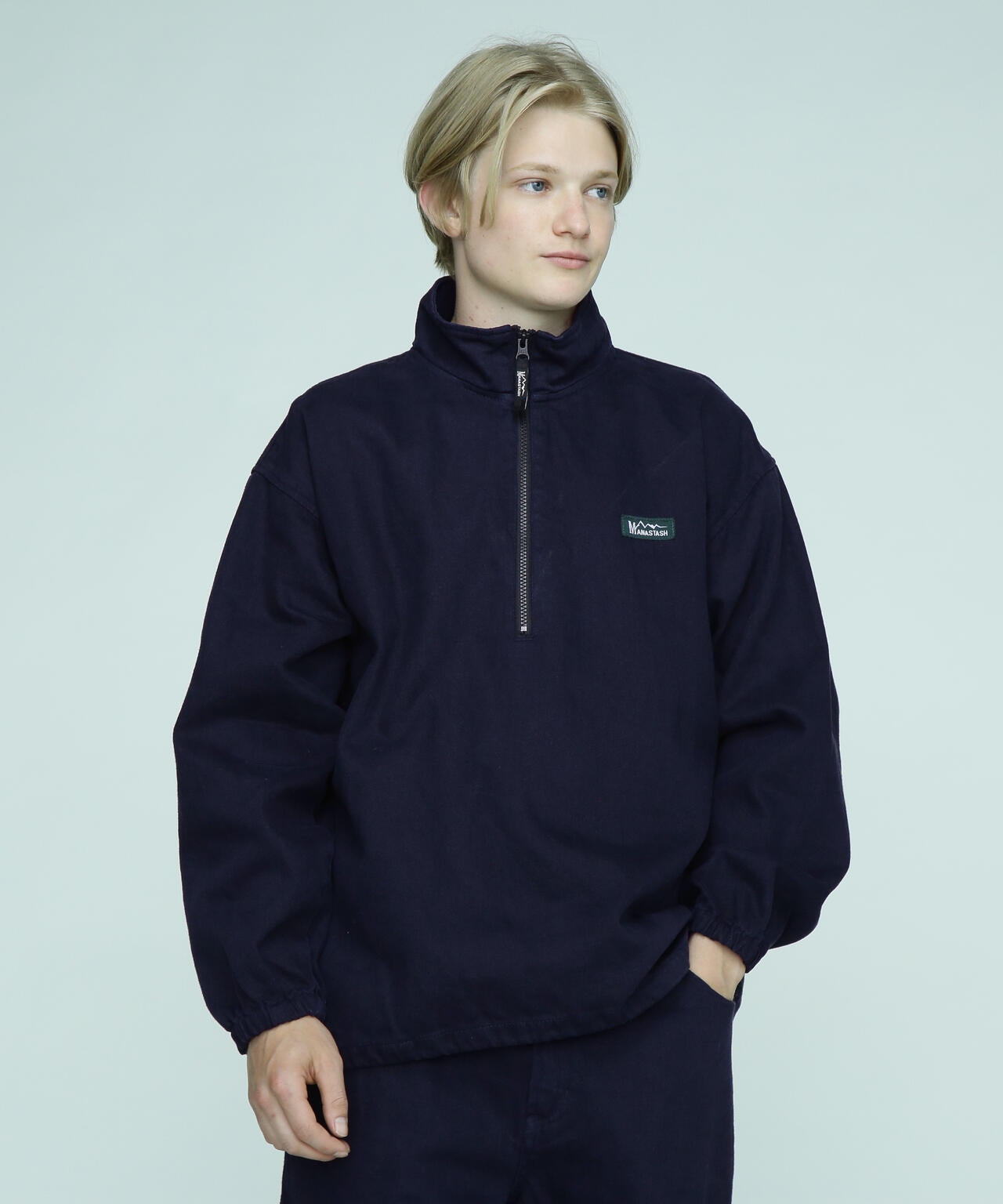 e3712a04-f88b-5192-89f2-63e0cbbf8651_Image