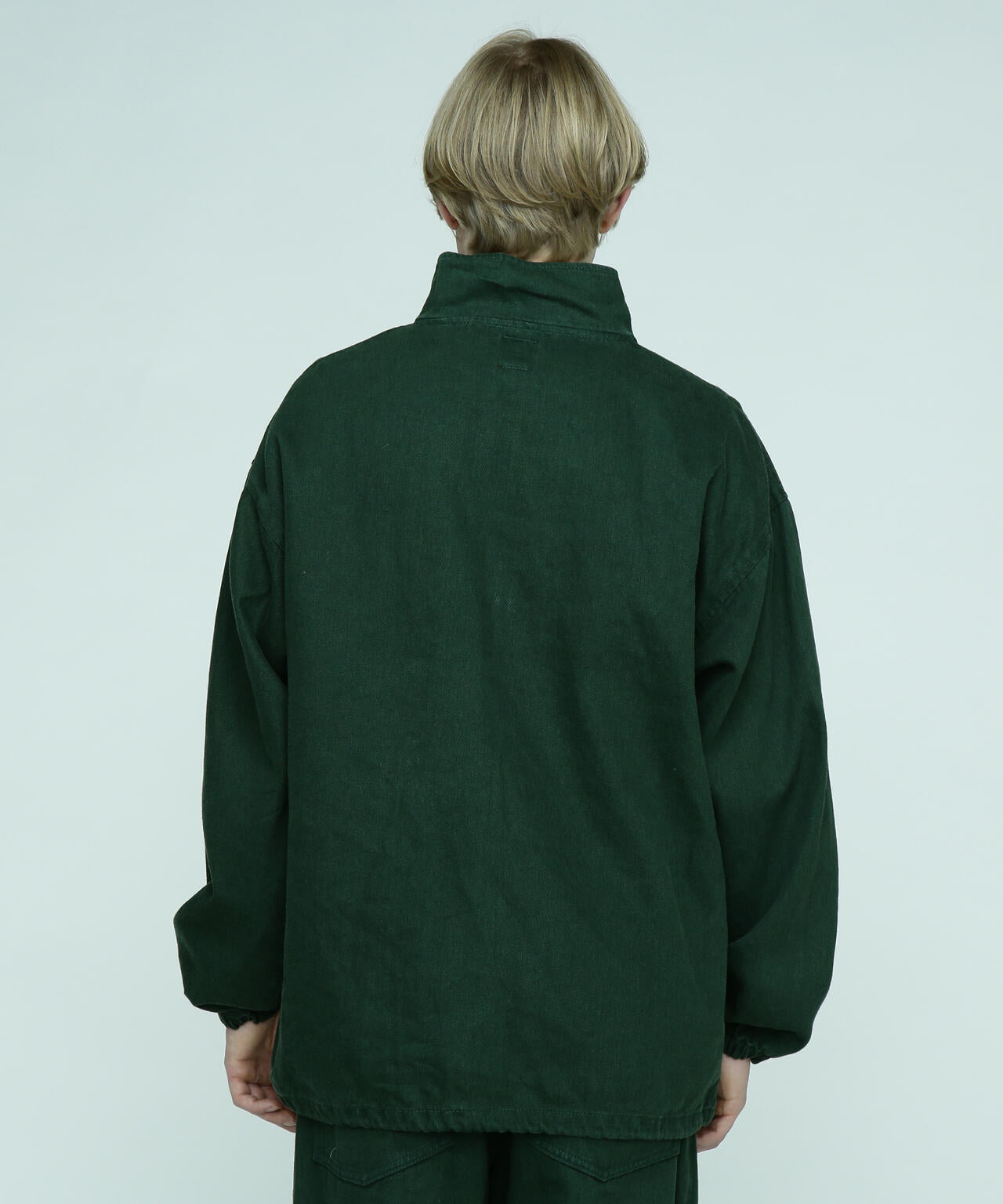 d3676640-fe1b-5ea6-8dda-8d488c30e45a_Image