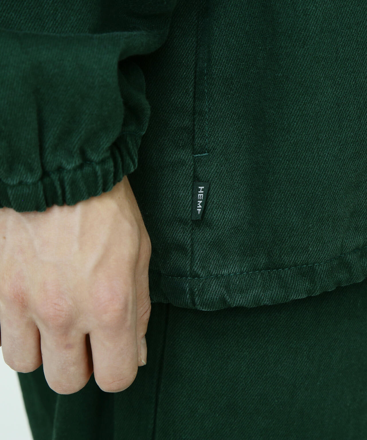 b59894ec-2782-5fc1-802f-53e731f53976_Image