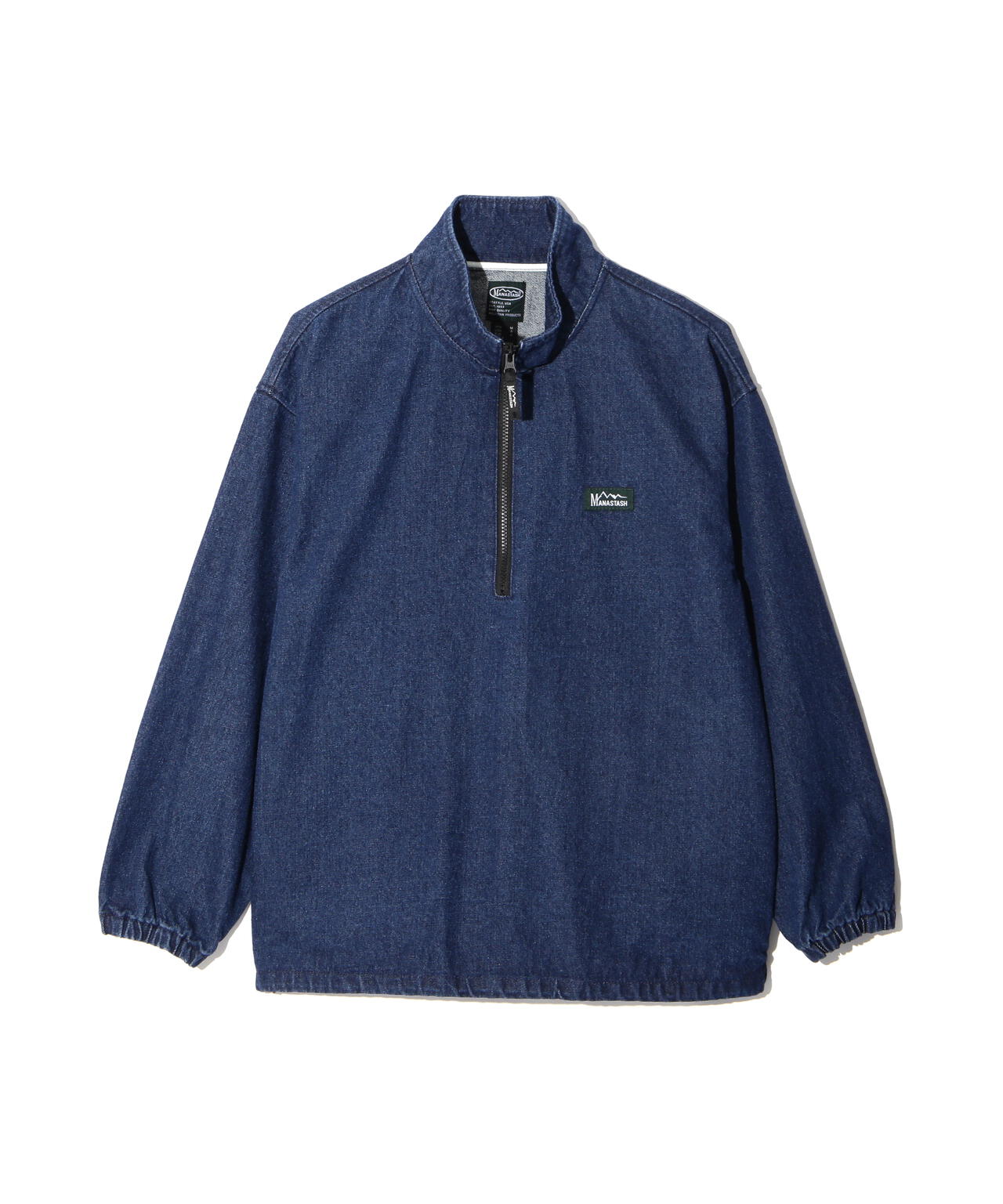 4936ca2f-f5aa-5975-87cc-572832f9a071_Image