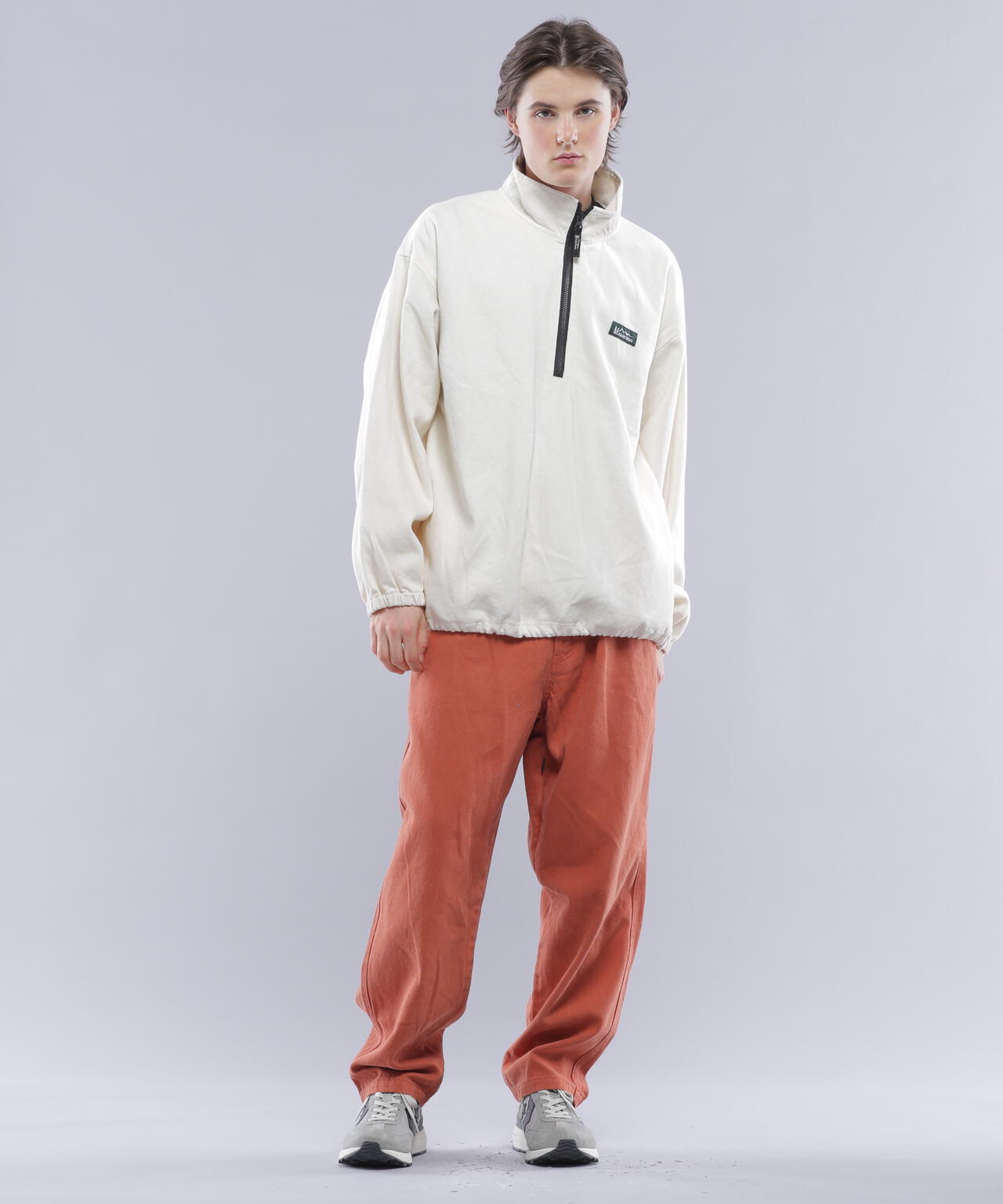 d9620b40-2d9b-56d5-bf2c-0551f6818de6_Image