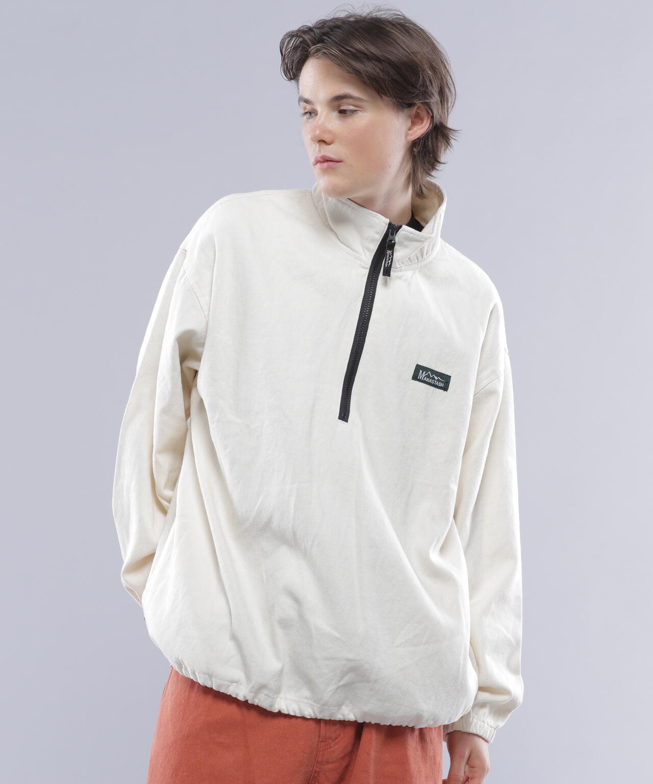 34db1c00-722d-59a7-aab8-bfa4683854f0_Image