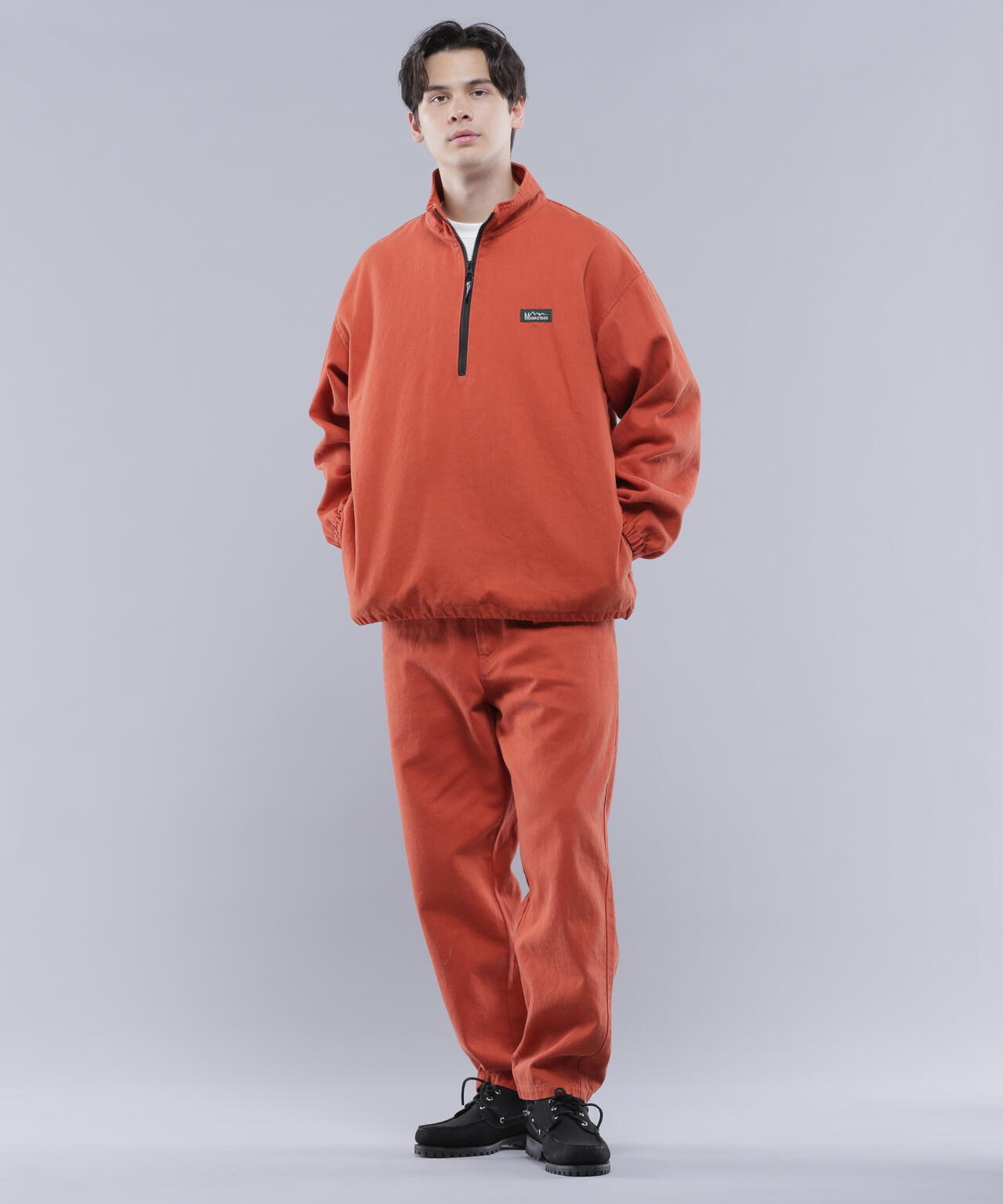 c004edd4-e958-5a96-801e-a3559e3401b0_Image