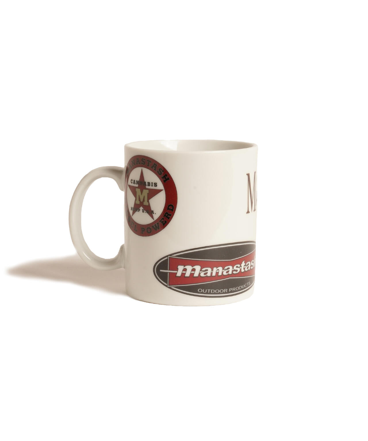 67917c32-6876-5a34-9825-8c0c22471ce7_Image