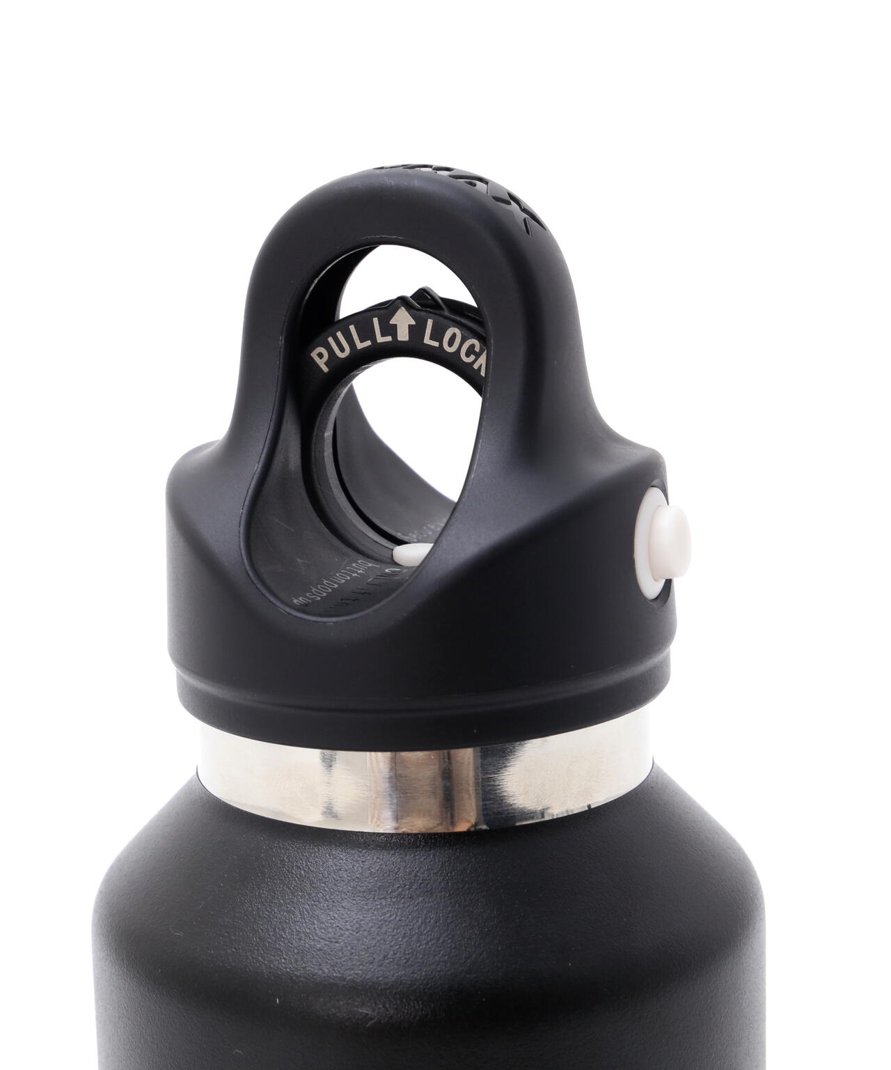 04abad6e-fec9-540a-918f-b751b4f146d6_Image