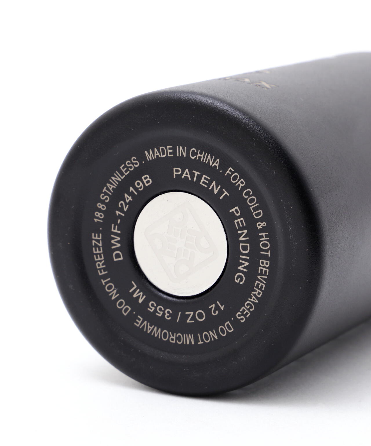 f49c4846-f6db-56c3-8450-bb9798616279_Image