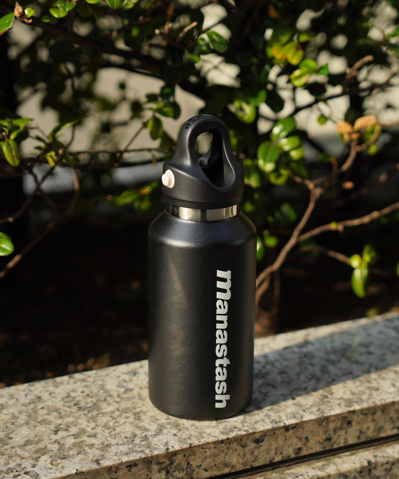 66b1f7ba-f74d-56db-b782-6e922d31e3e6_Image