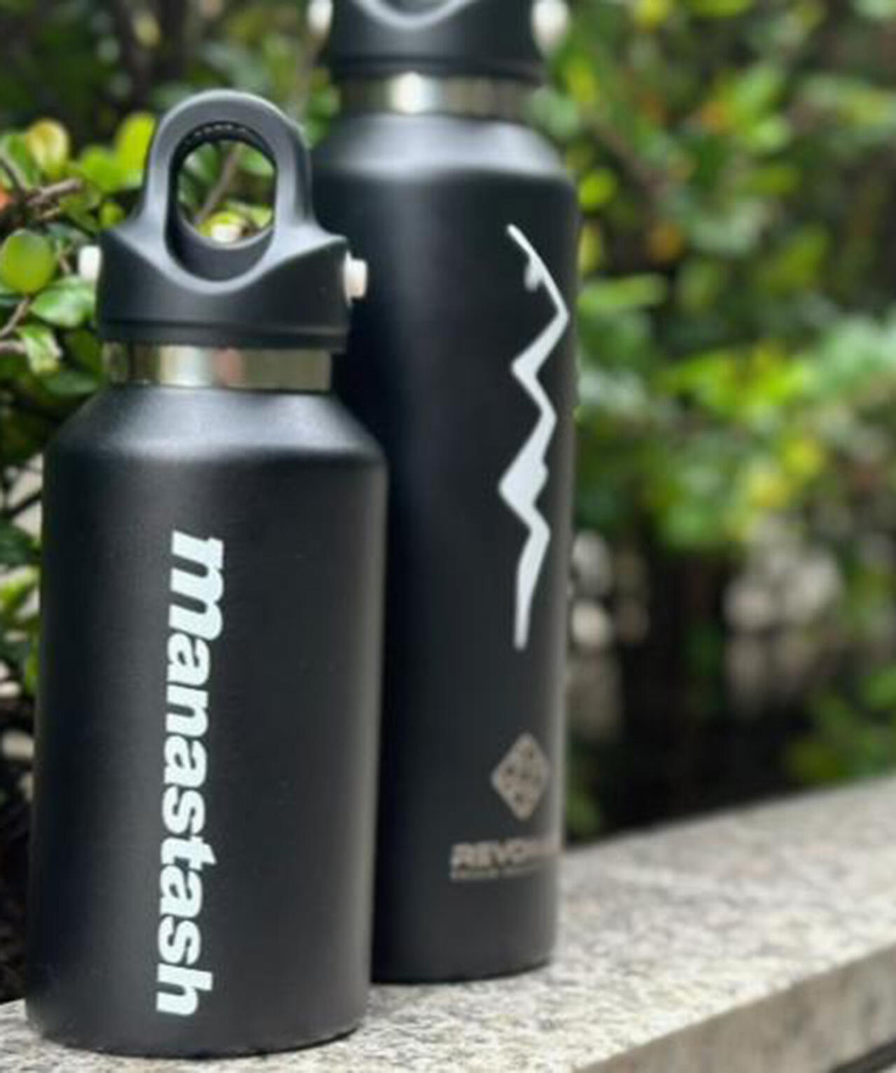 b607d13f-b8ca-56dd-b7ec-74327dea159d_Image