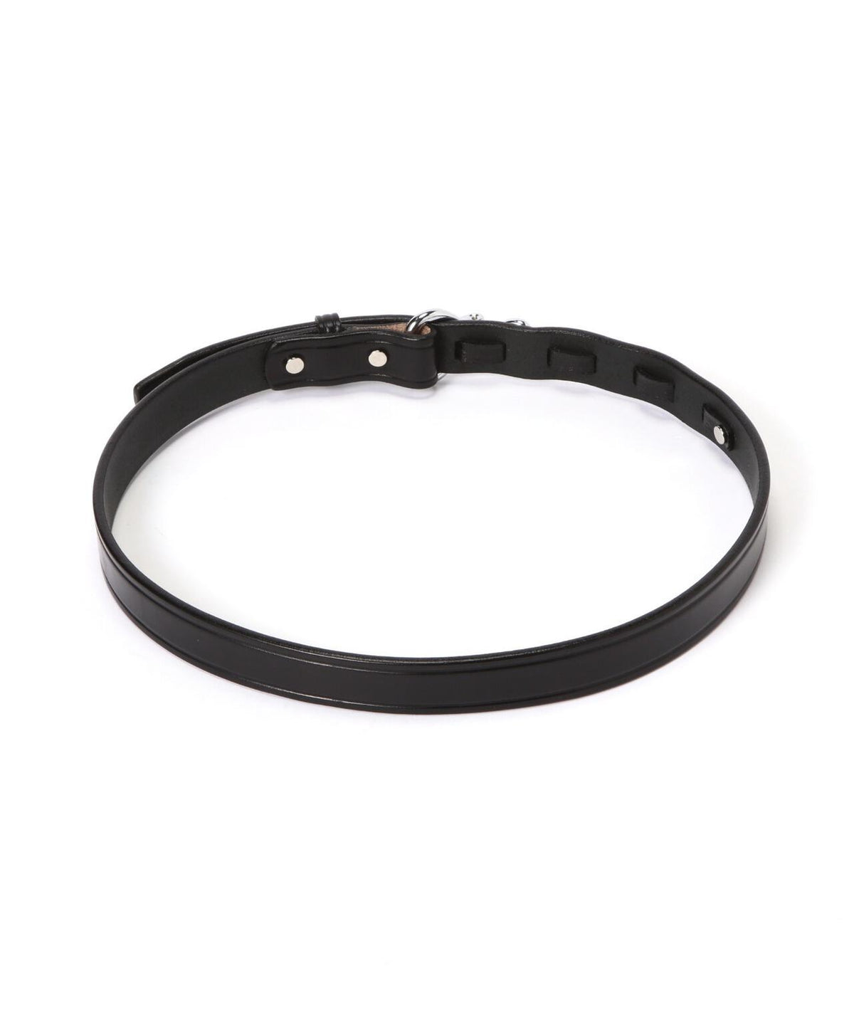 【TORY LEATHER/トリーレザー】 Mini Hoof Pick Belt
