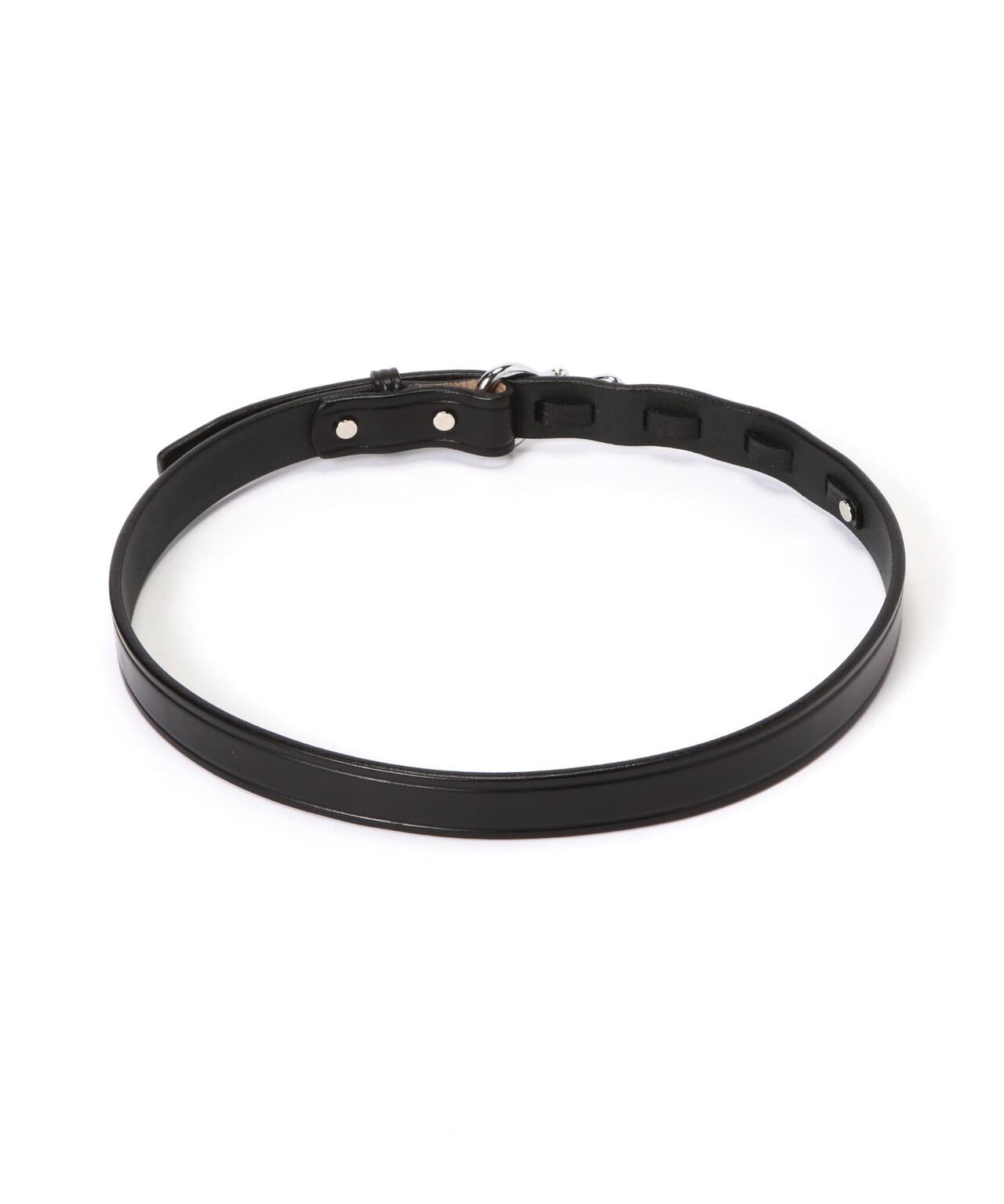 【TORY LEATHER/トリーレザー】 Mini Hoof Pick Belt