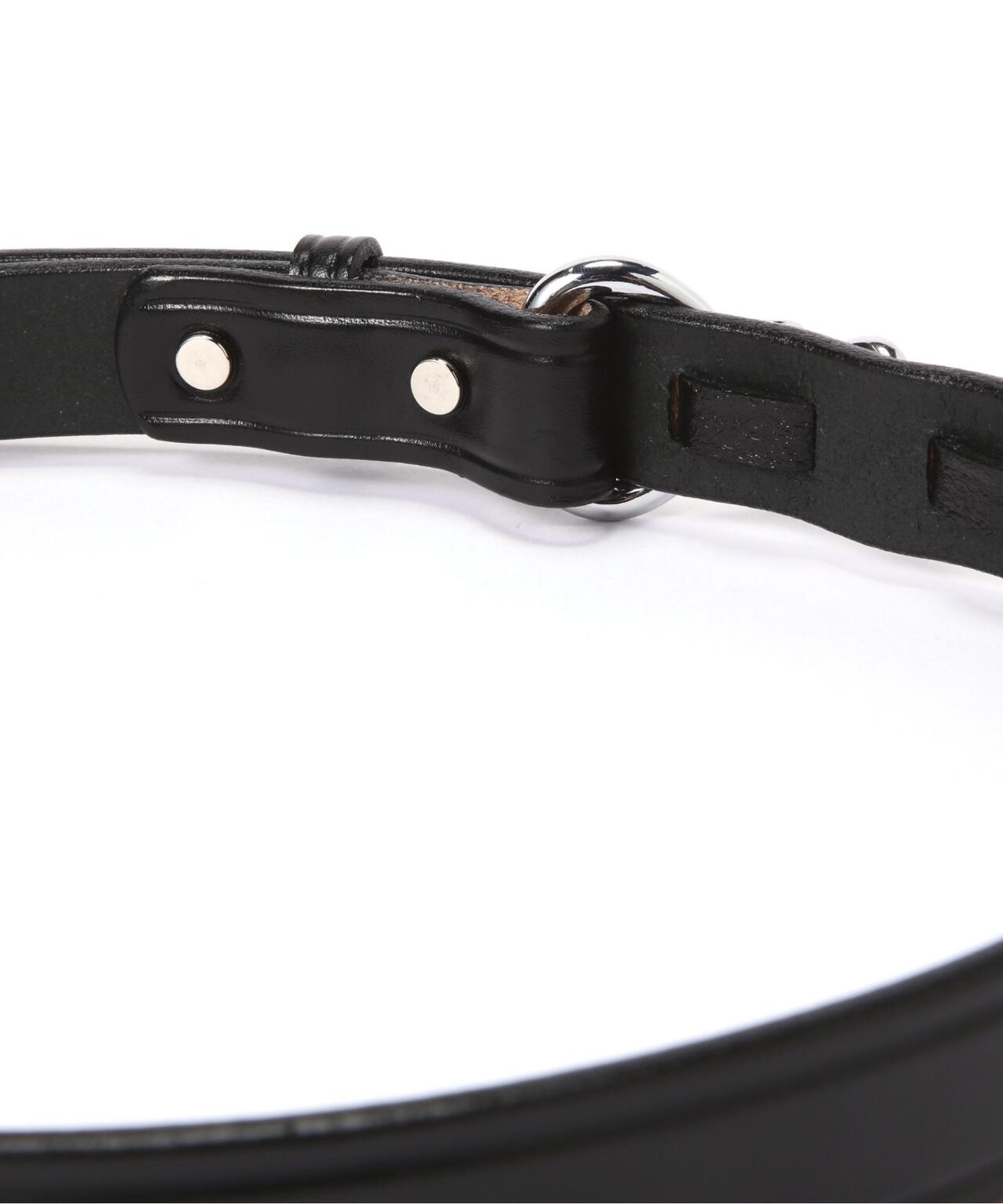 【TORY LEATHER/トリーレザー】 Mini Hoof Pick Belt