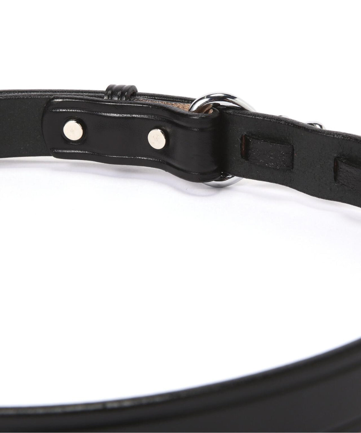 【TORY LEATHER/トリーレザー】 Mini Hoof Pick Belt