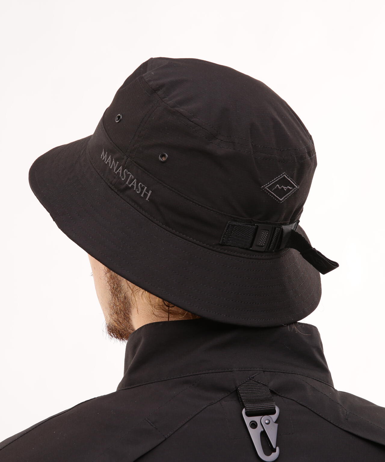 ceeb8da2-83fe-5d10-8c0d-d838933ffd7f_Image