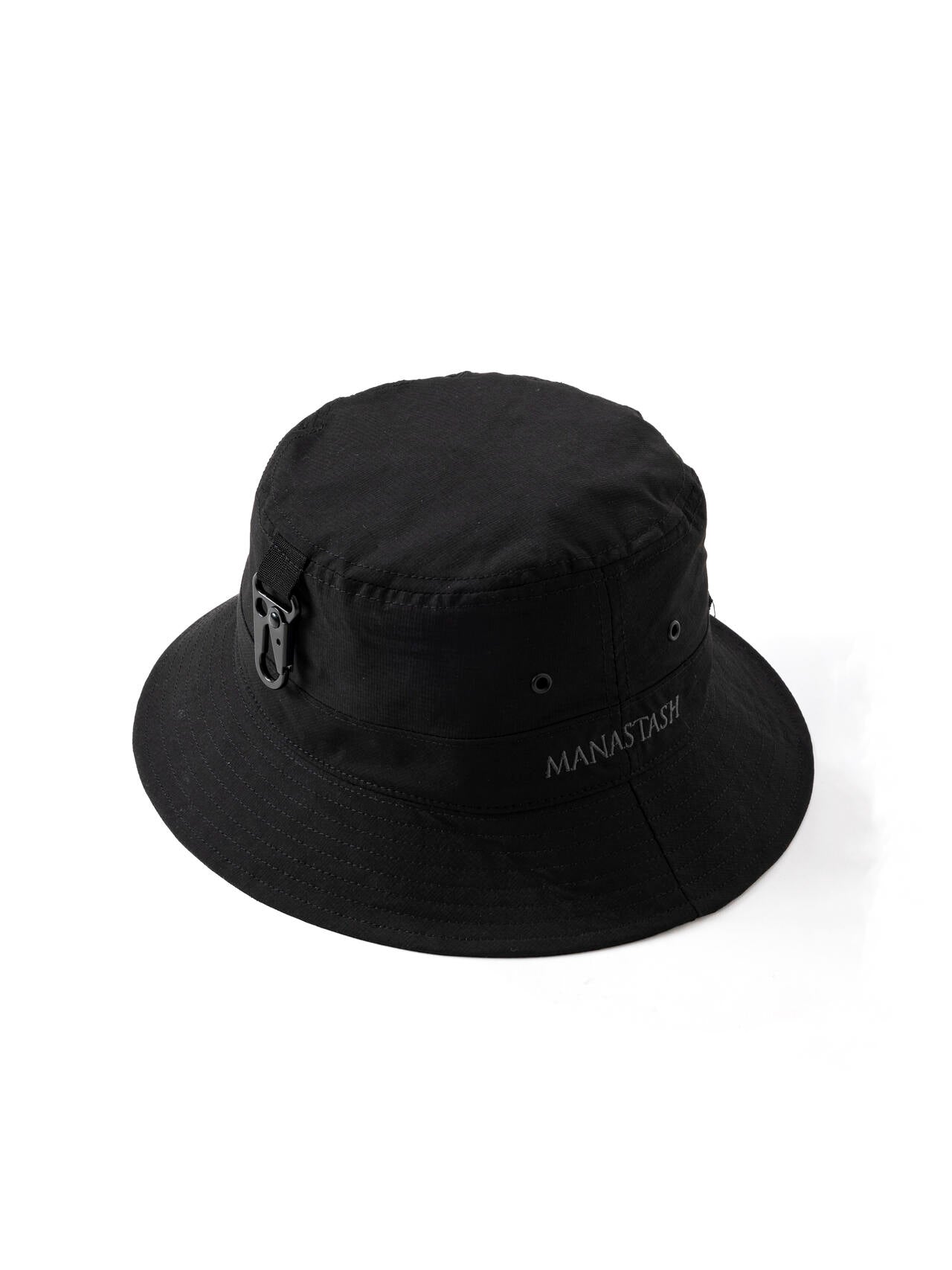 769173d9-5b05-54ef-abd0-77eeff45b0b5_Image