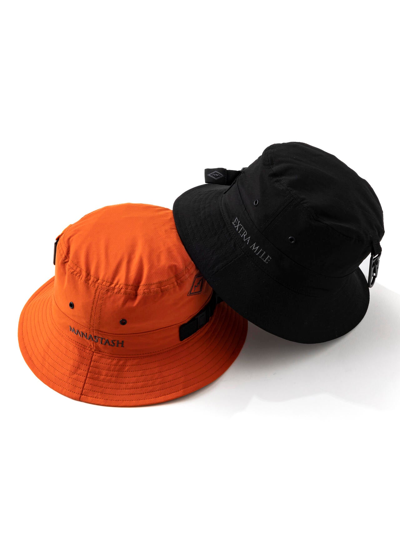 2913fa23-390b-580f-8062-b84d021e1dda_Image