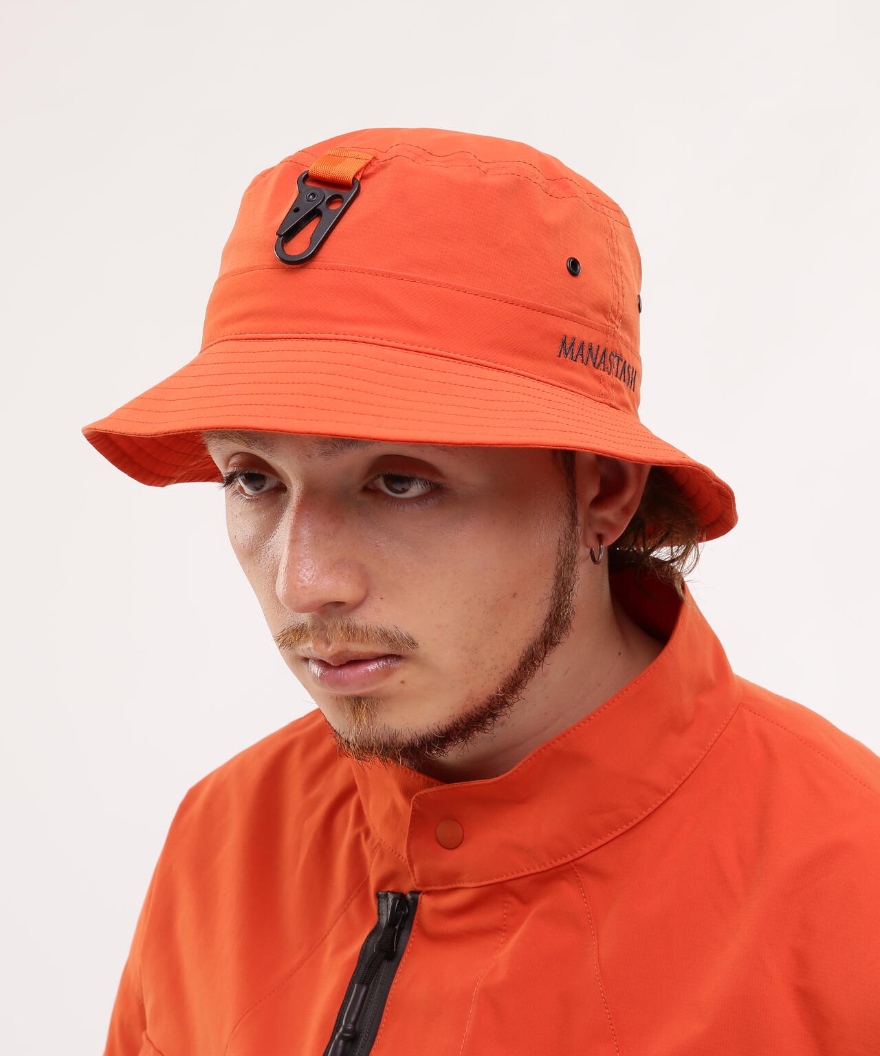 e705f9ab-2ff3-5c6c-b94c-1ee6aec68be3_Image